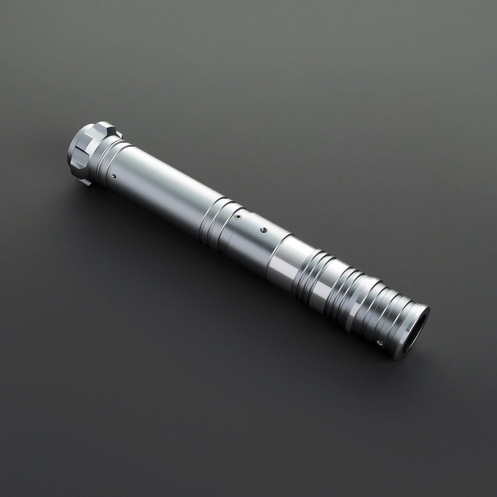 Revan Battlix™ Saber