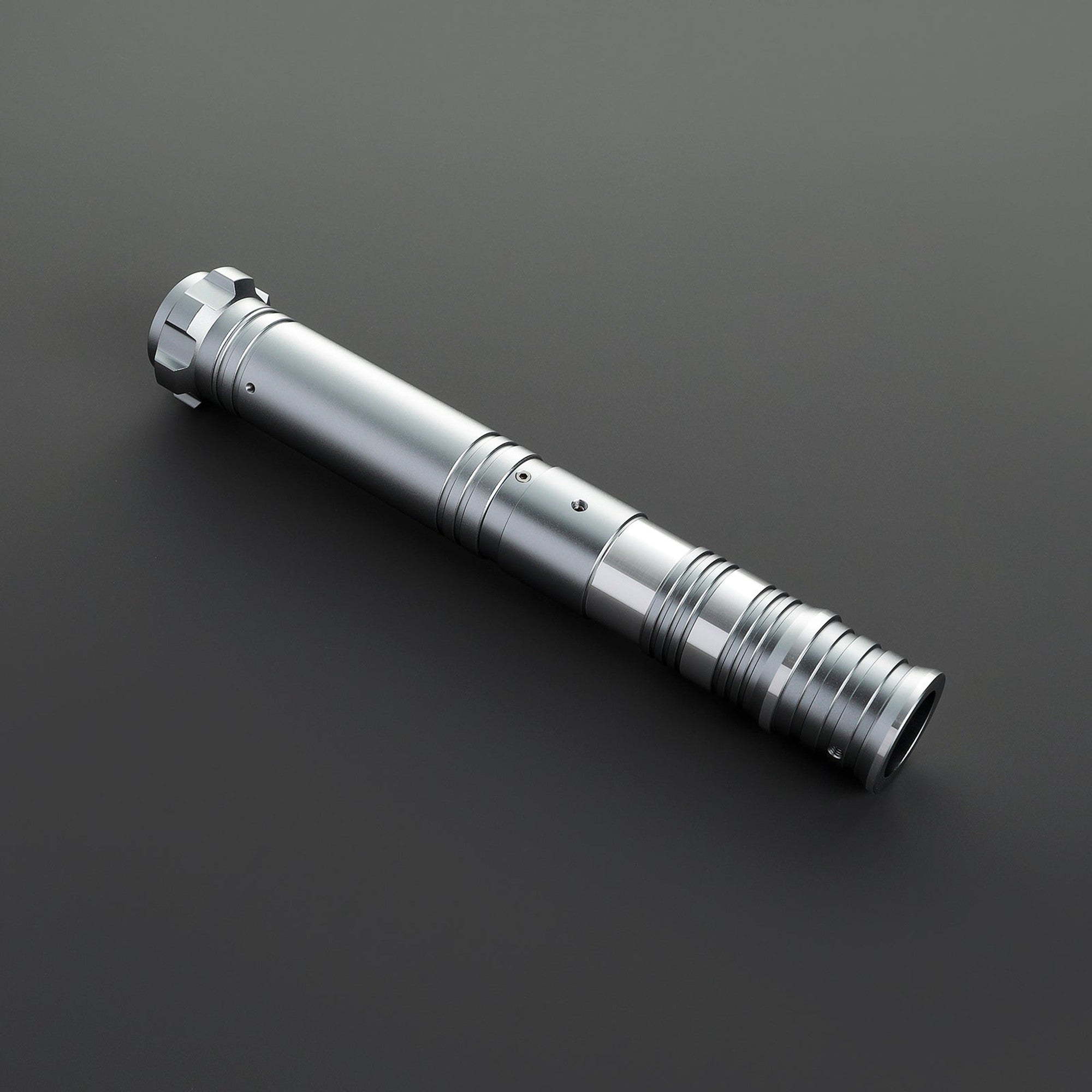 Revan Battlix™ Saber