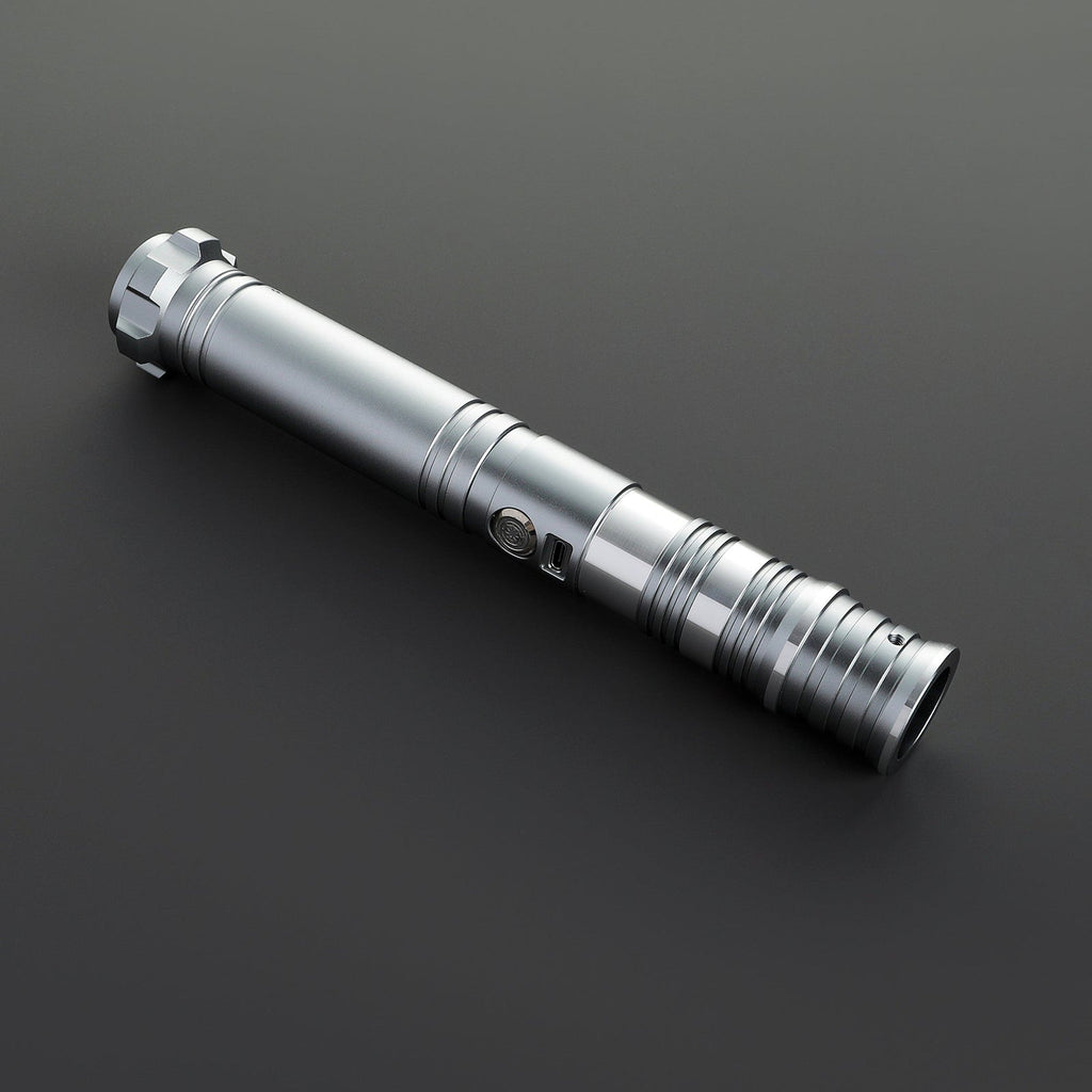 Revan Battlix™ Saber