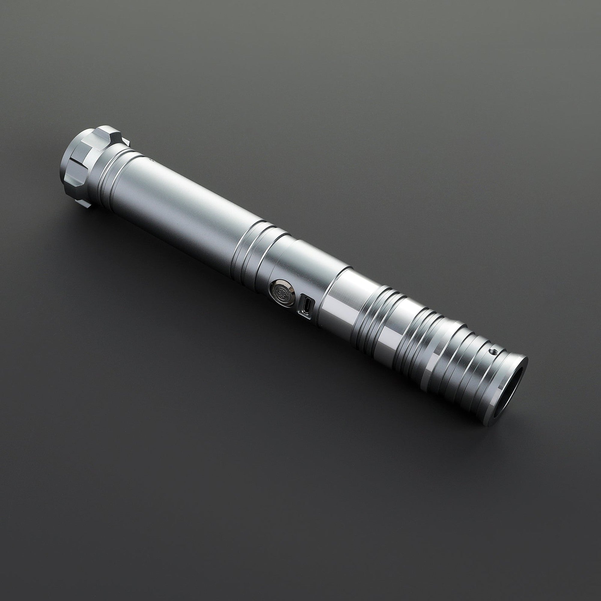 Revan Battlix™ Saber