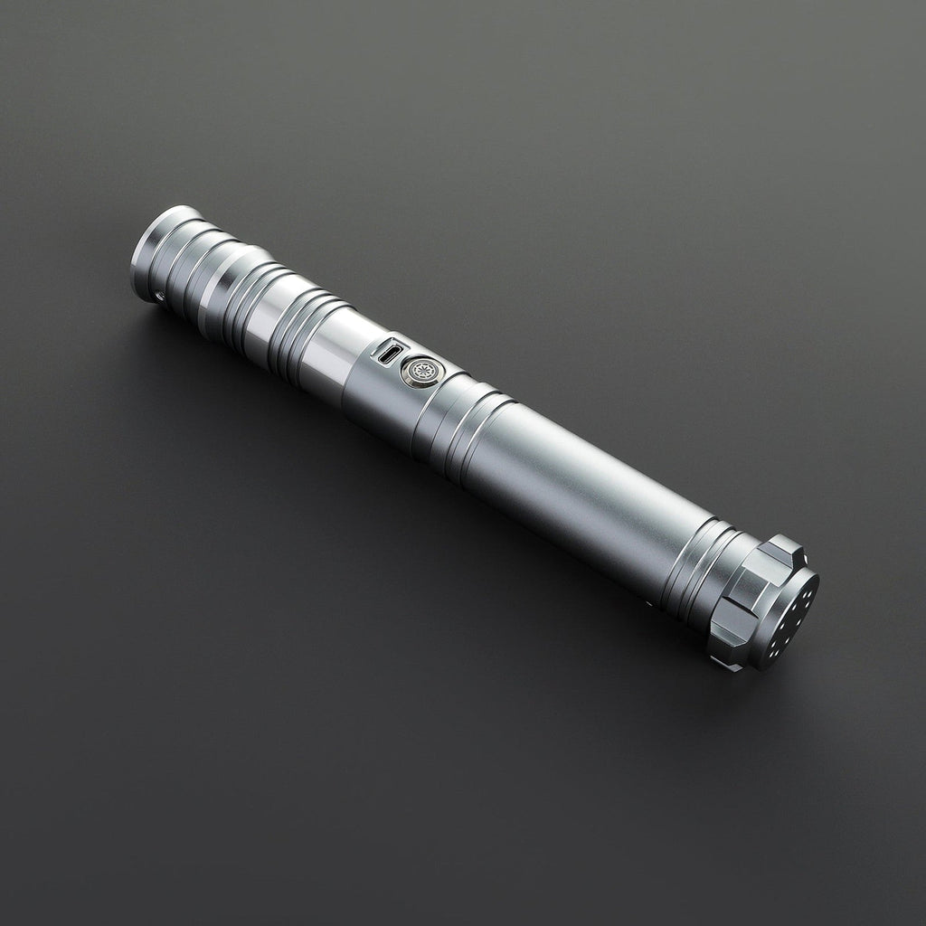 Revan Battlix™ Saber