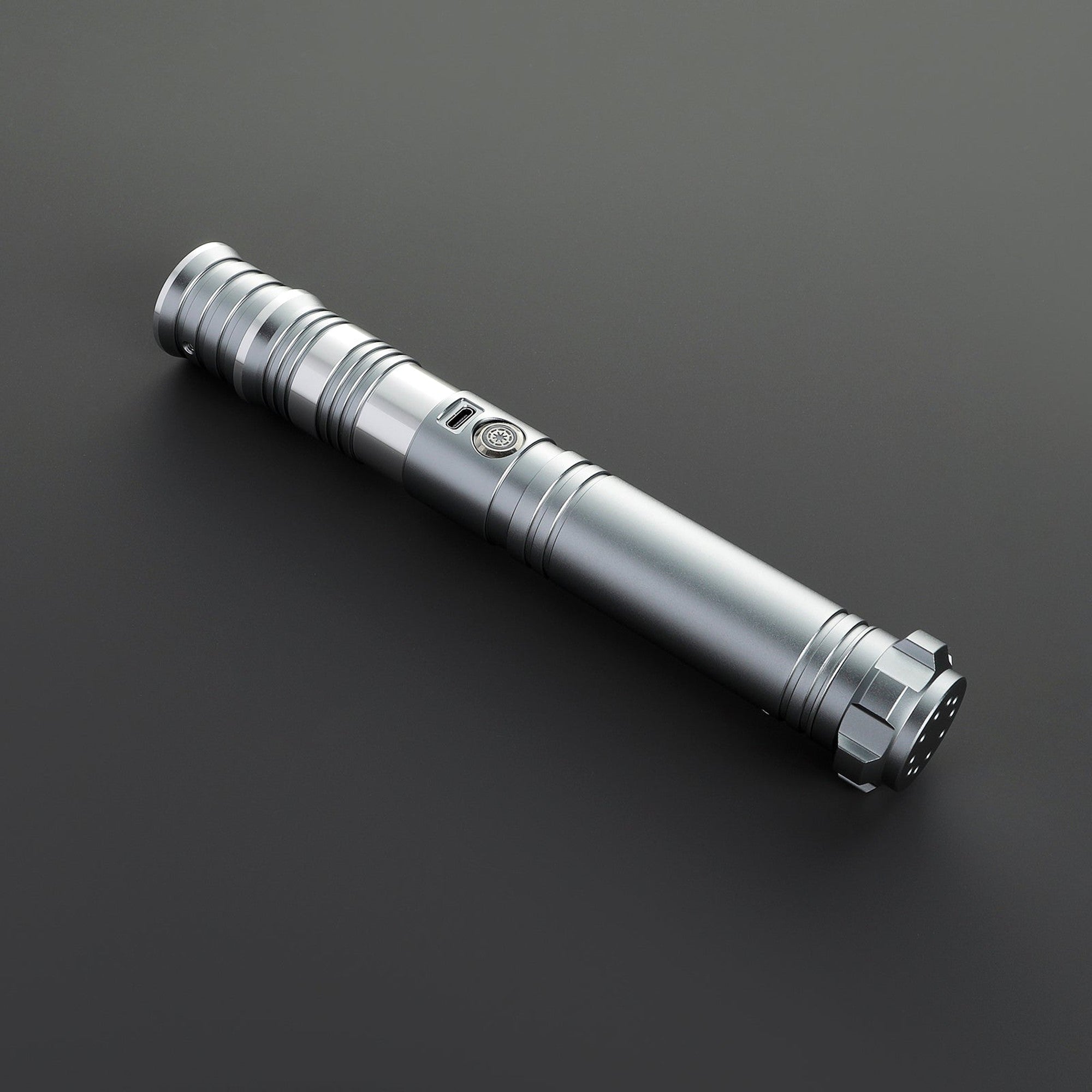 Revan Battlix™ Saber