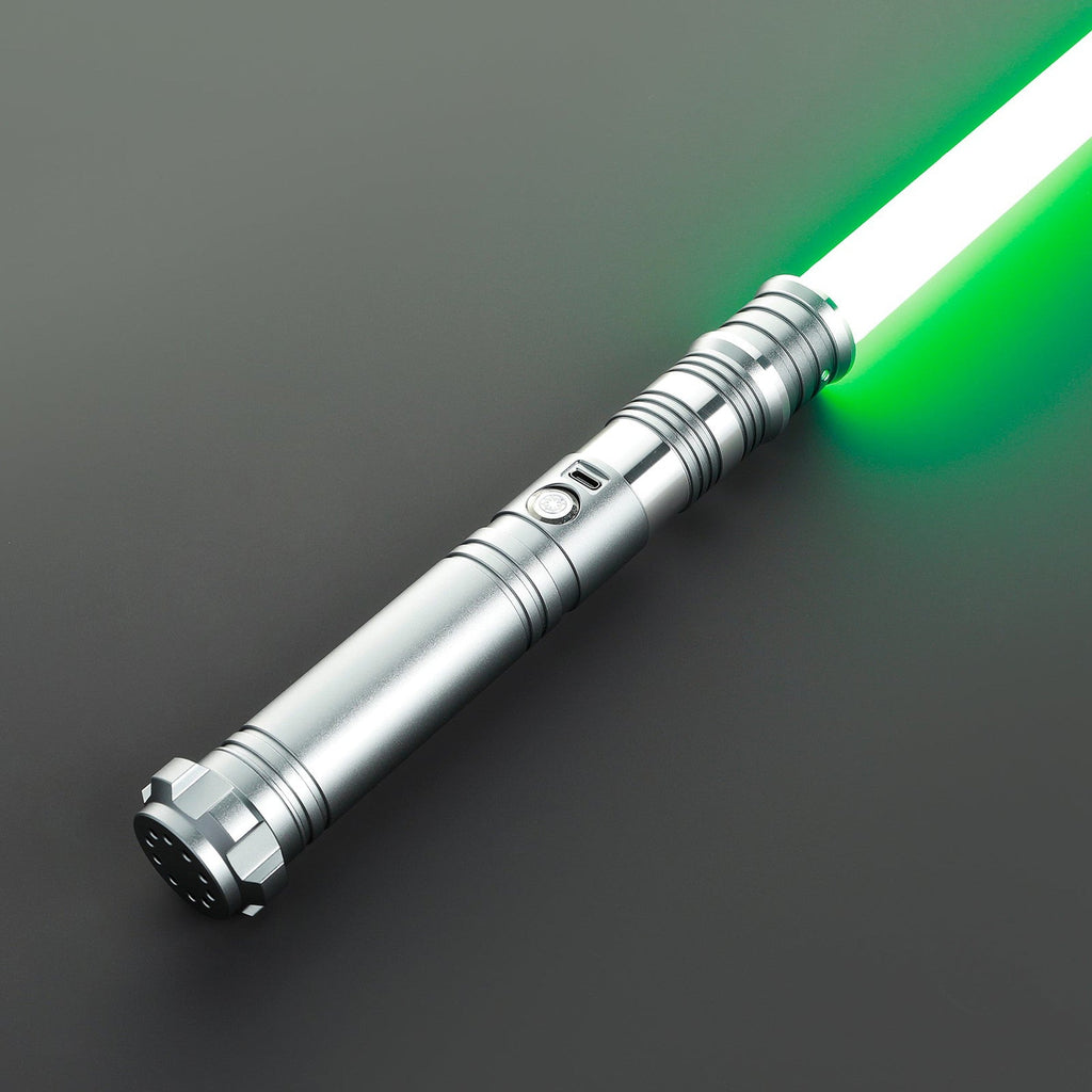 Revan Battlix™ Saber