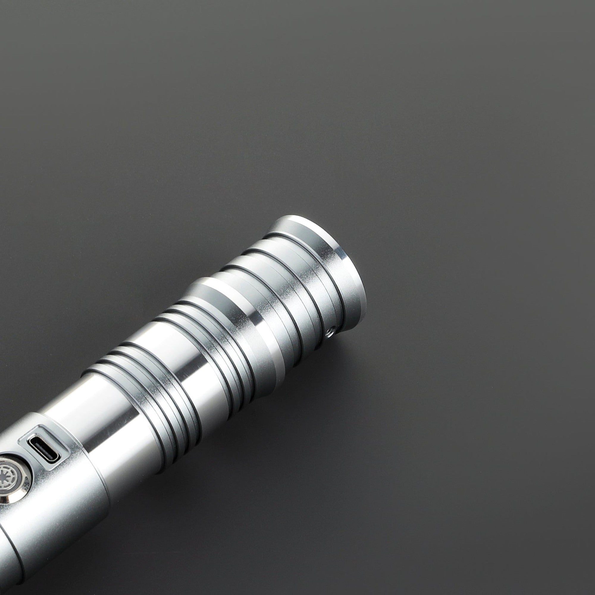 Revan Battlix™ Saber