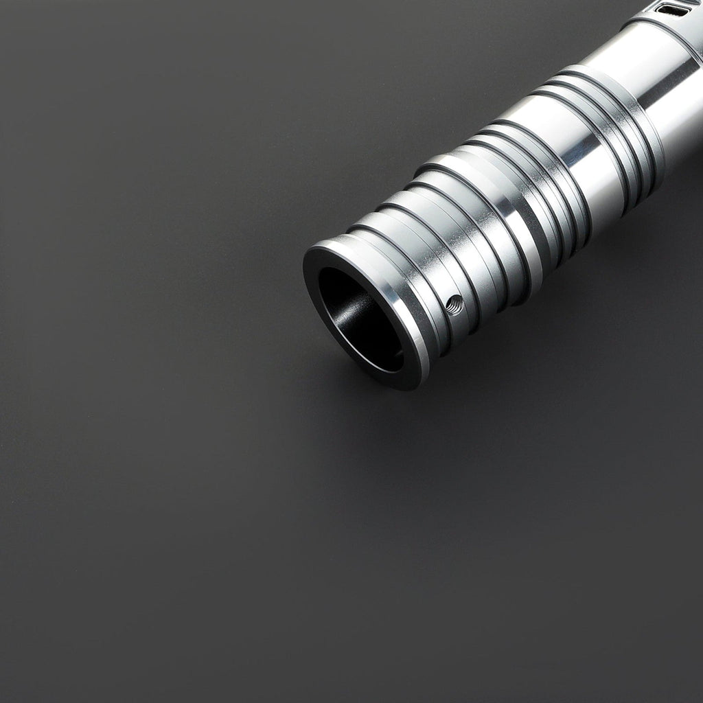 Revan Battlix™ Saber
