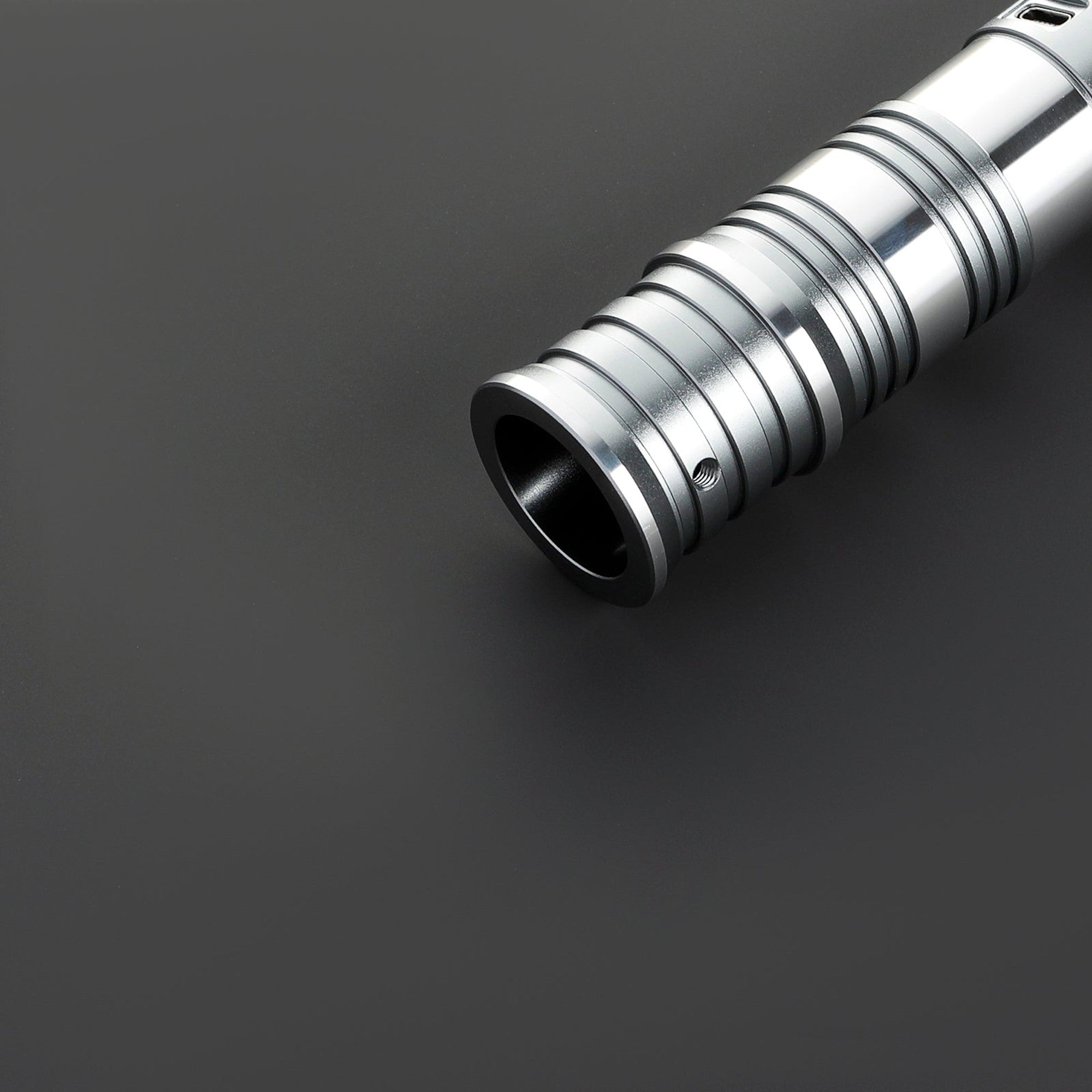 Revan Battlix™ Saber