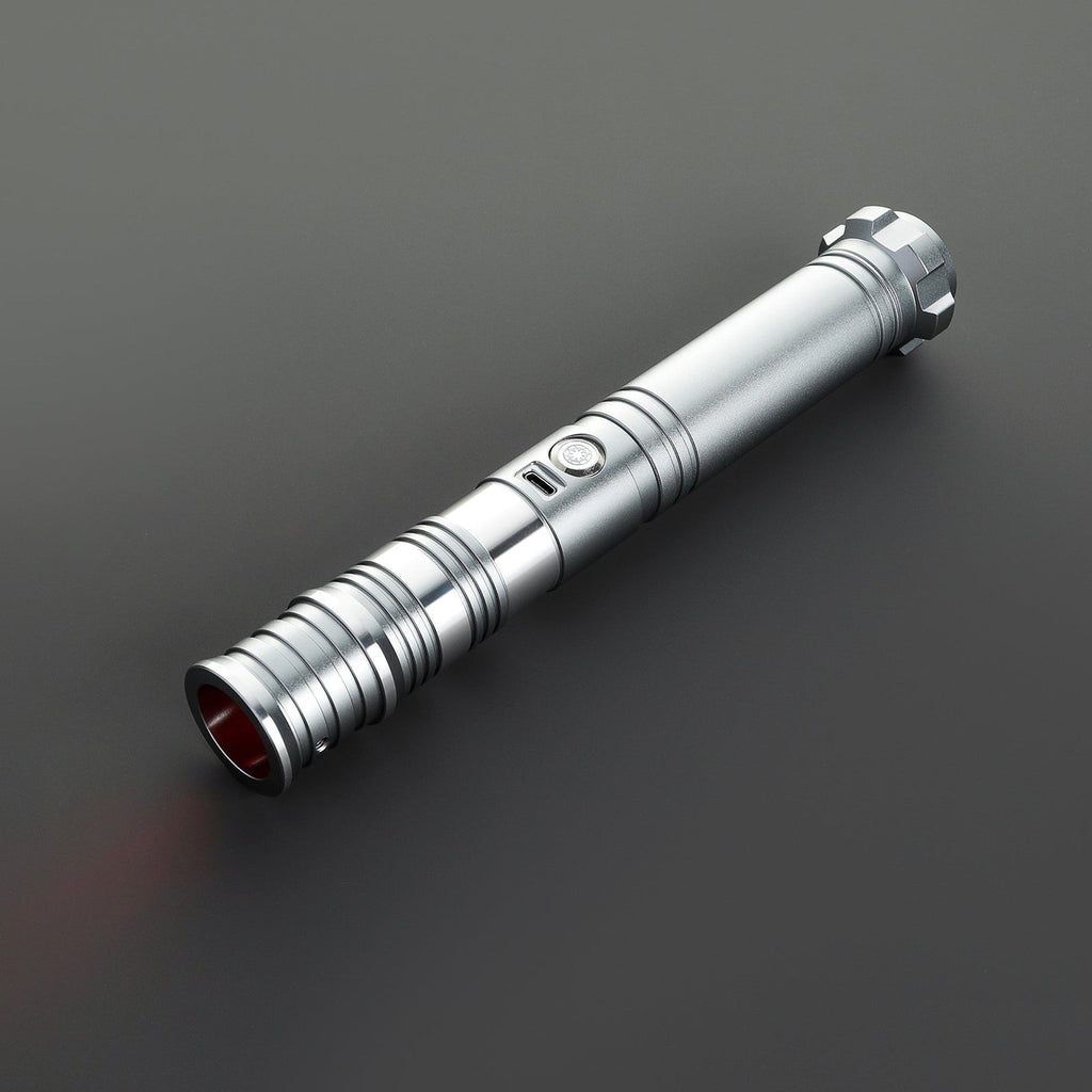 Revan Battlix™ Saber