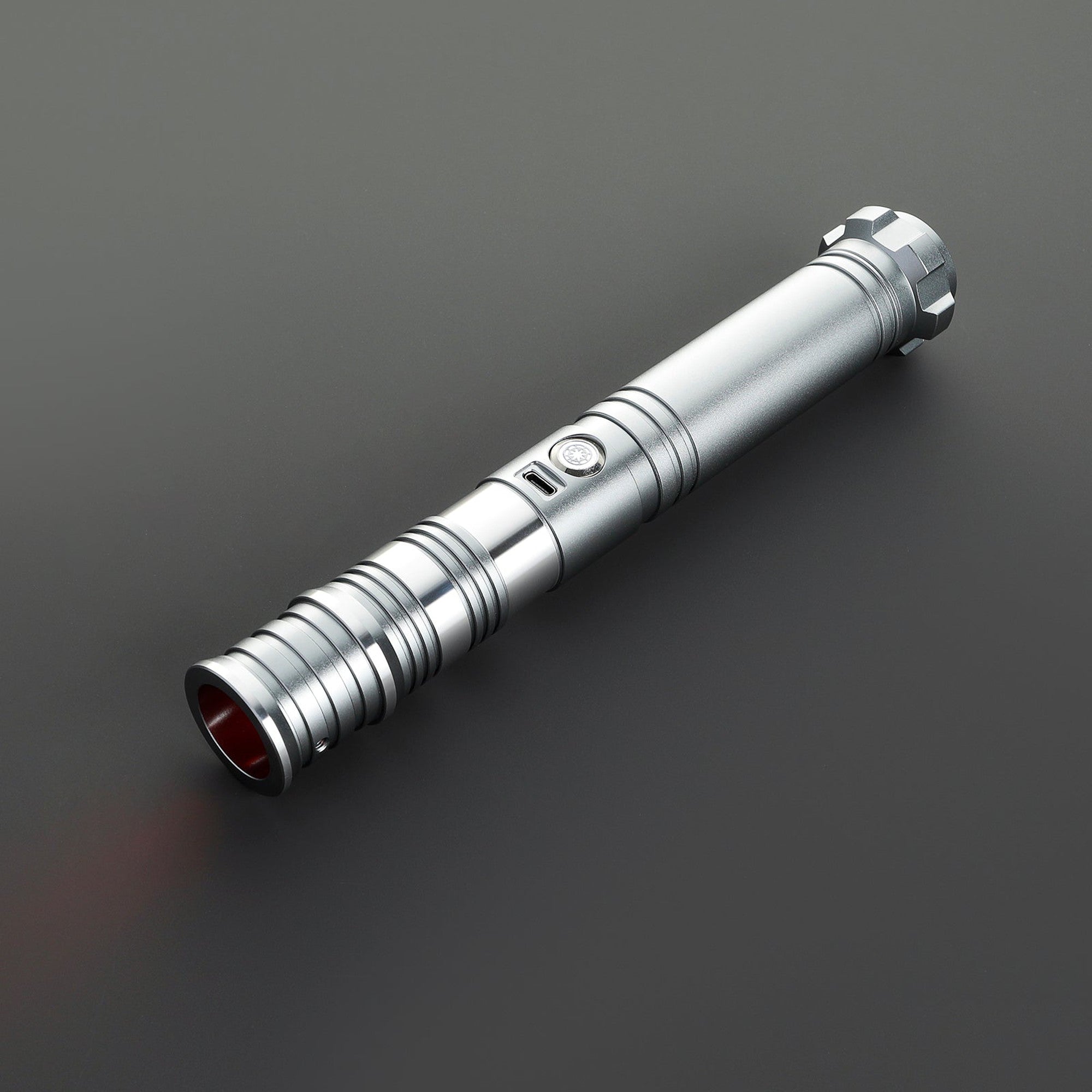 Revan Battlix™ Saber