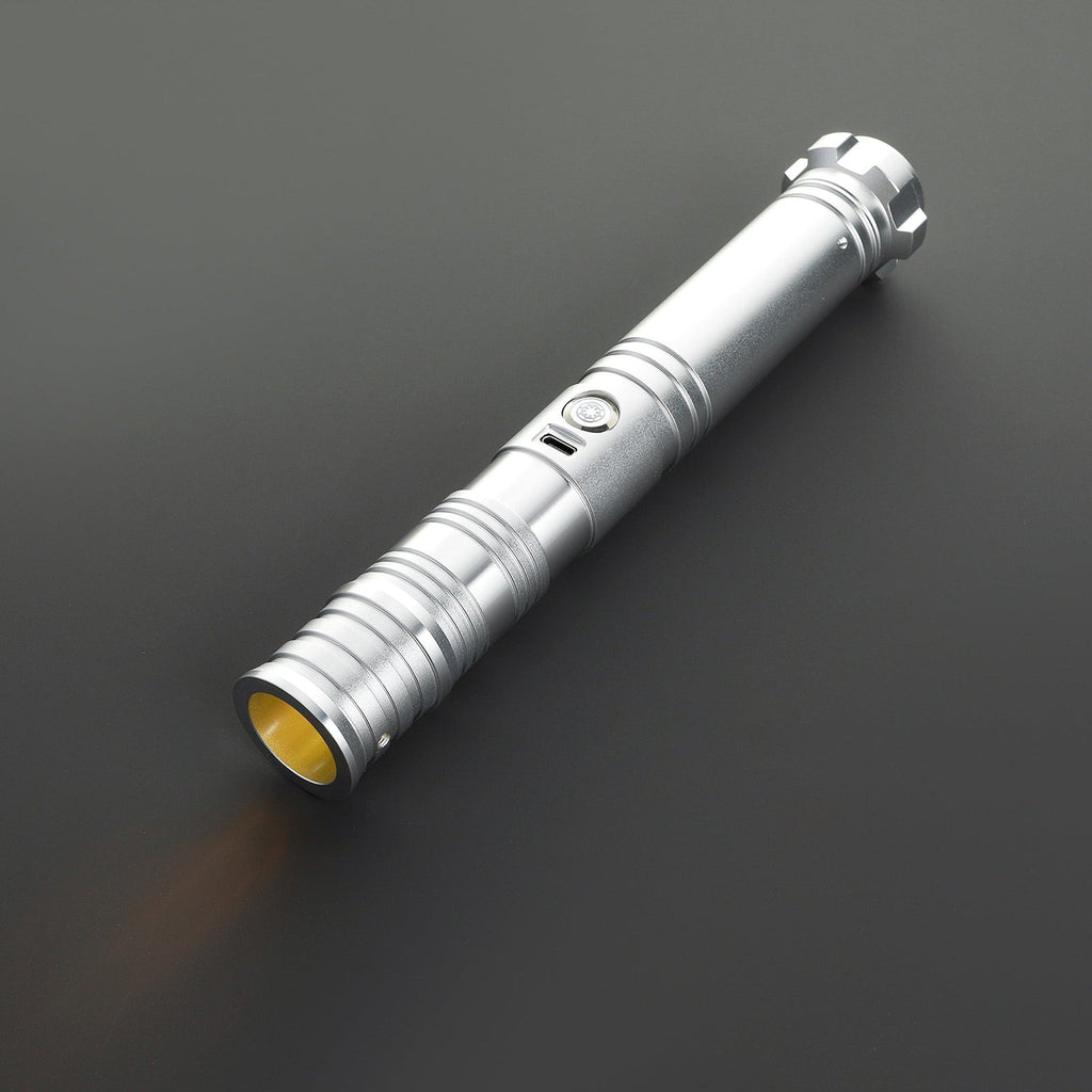 Revan Battlix™ Saber