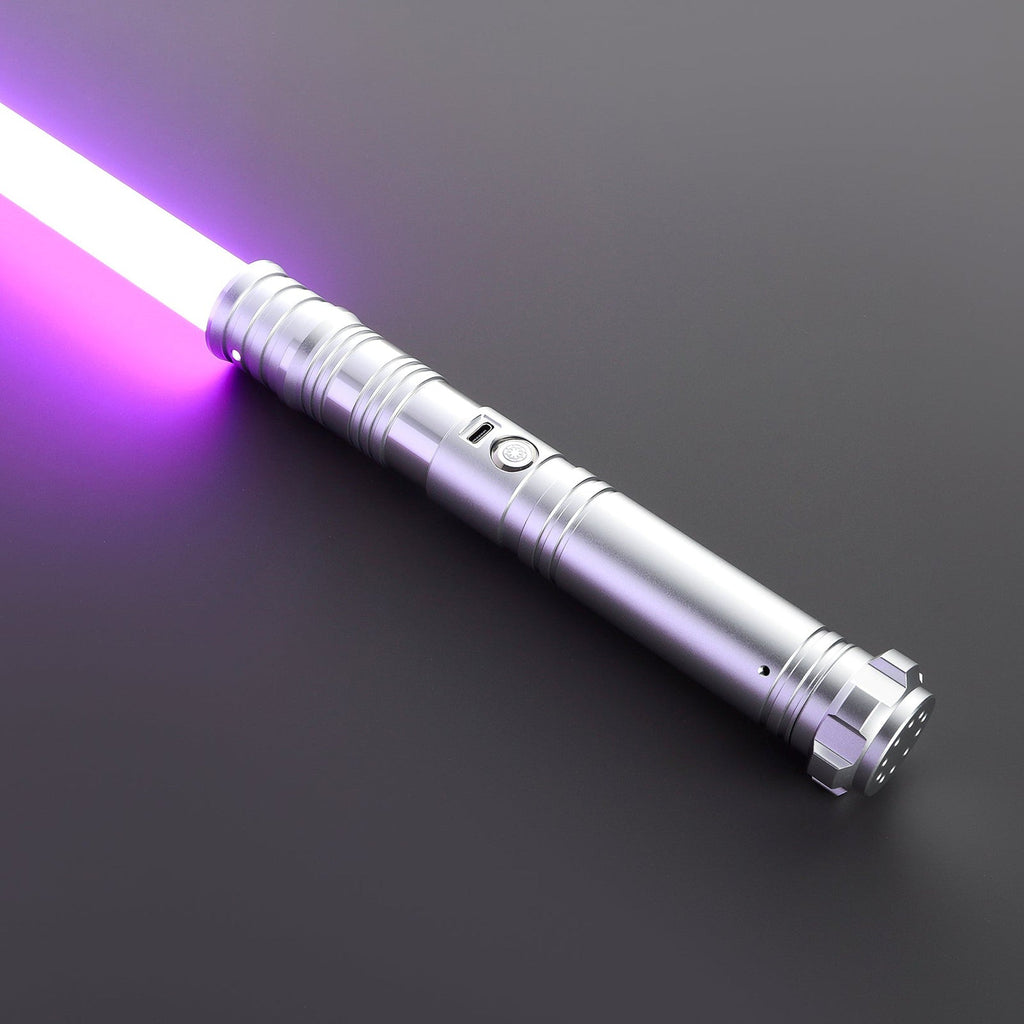 Revan Battlix™ Saber