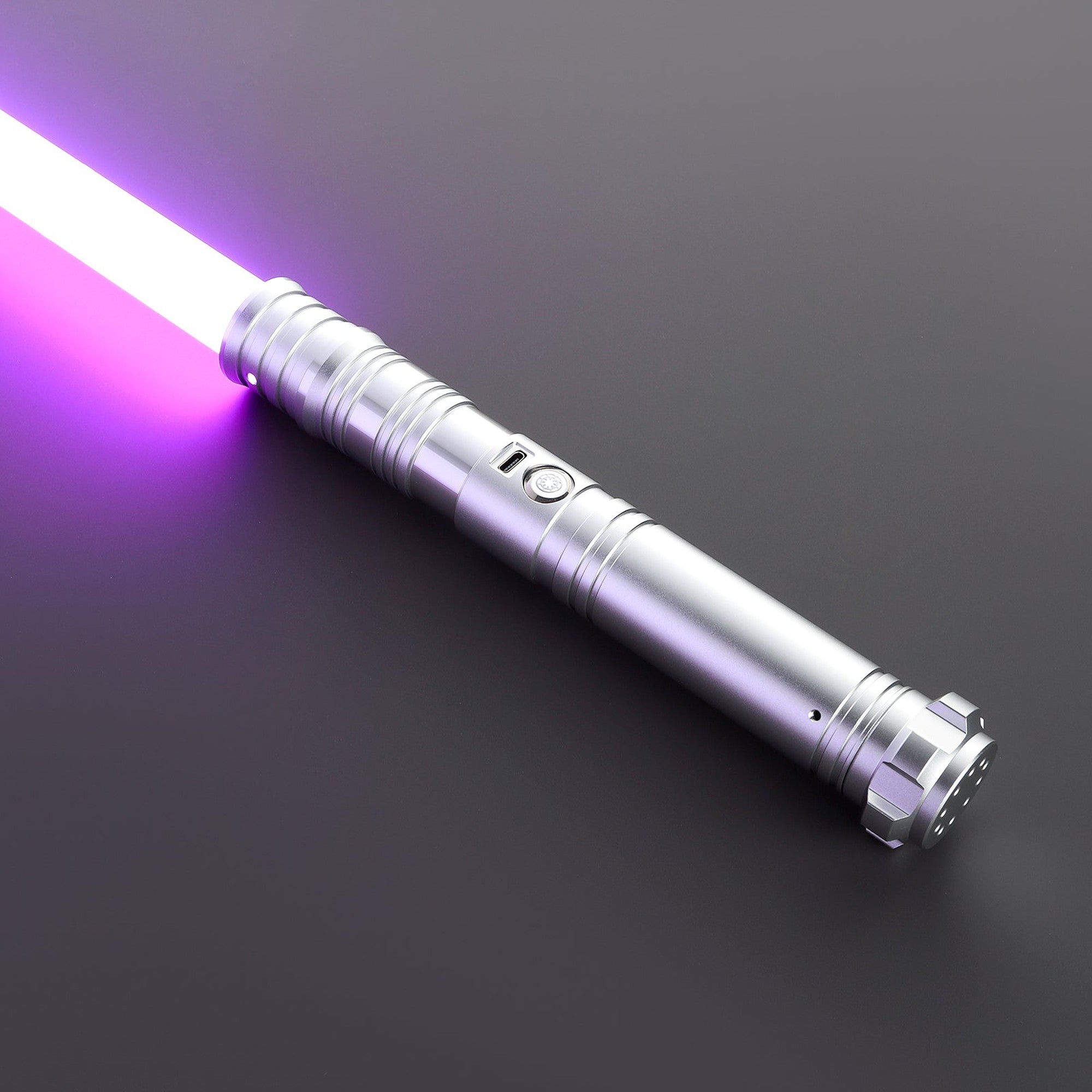 Revan Battlix™ Saber