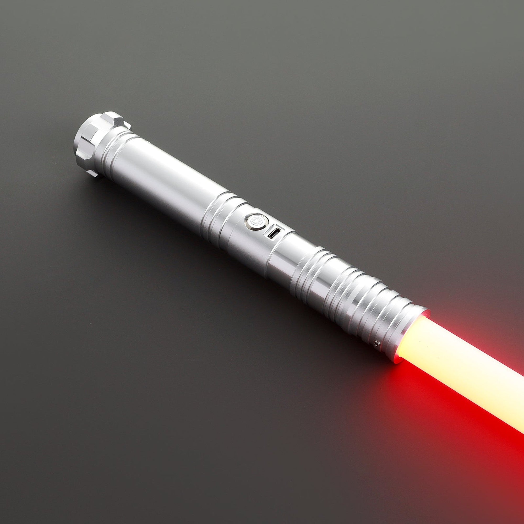 Revan Battlix™ Saber