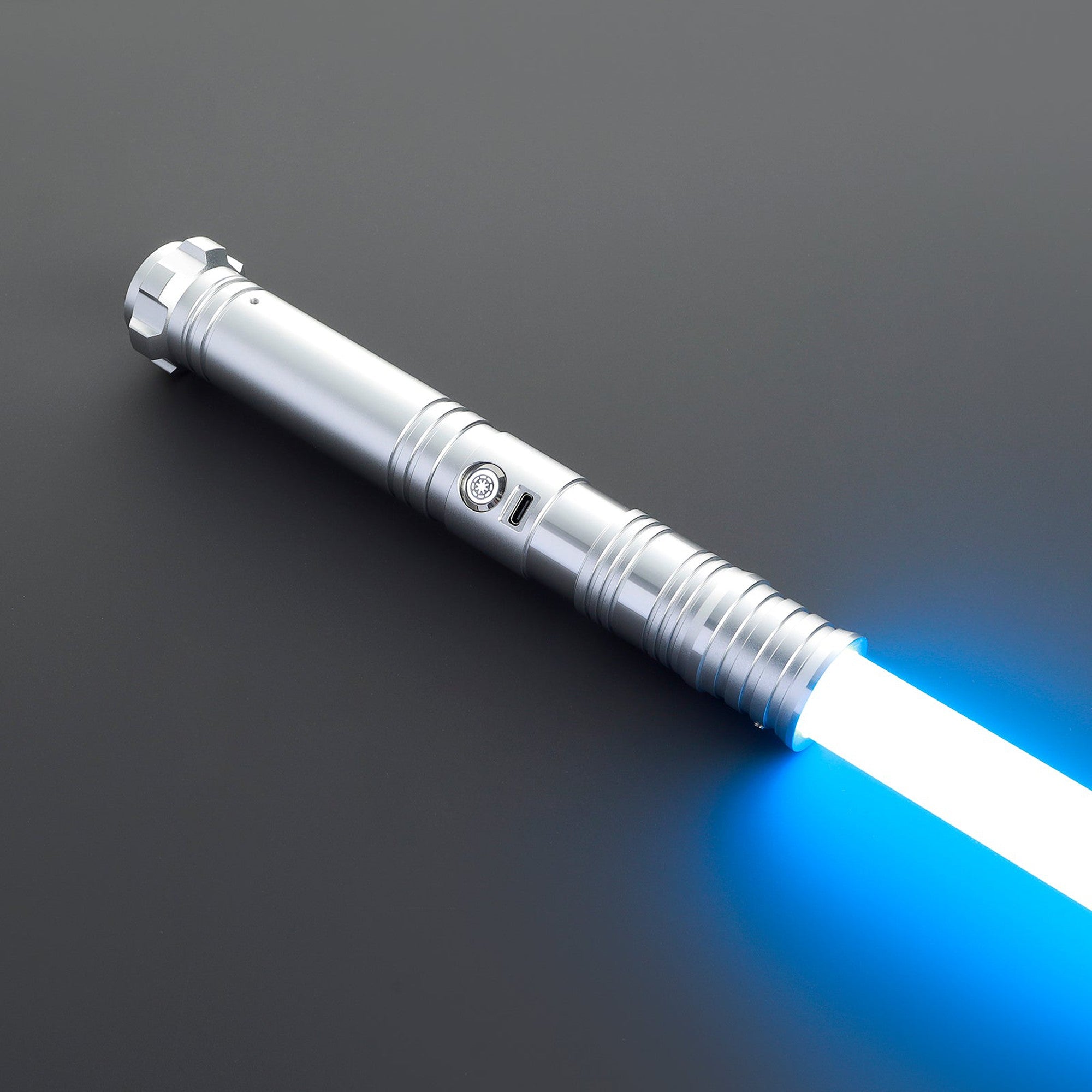 Revan Battlix™ Saber