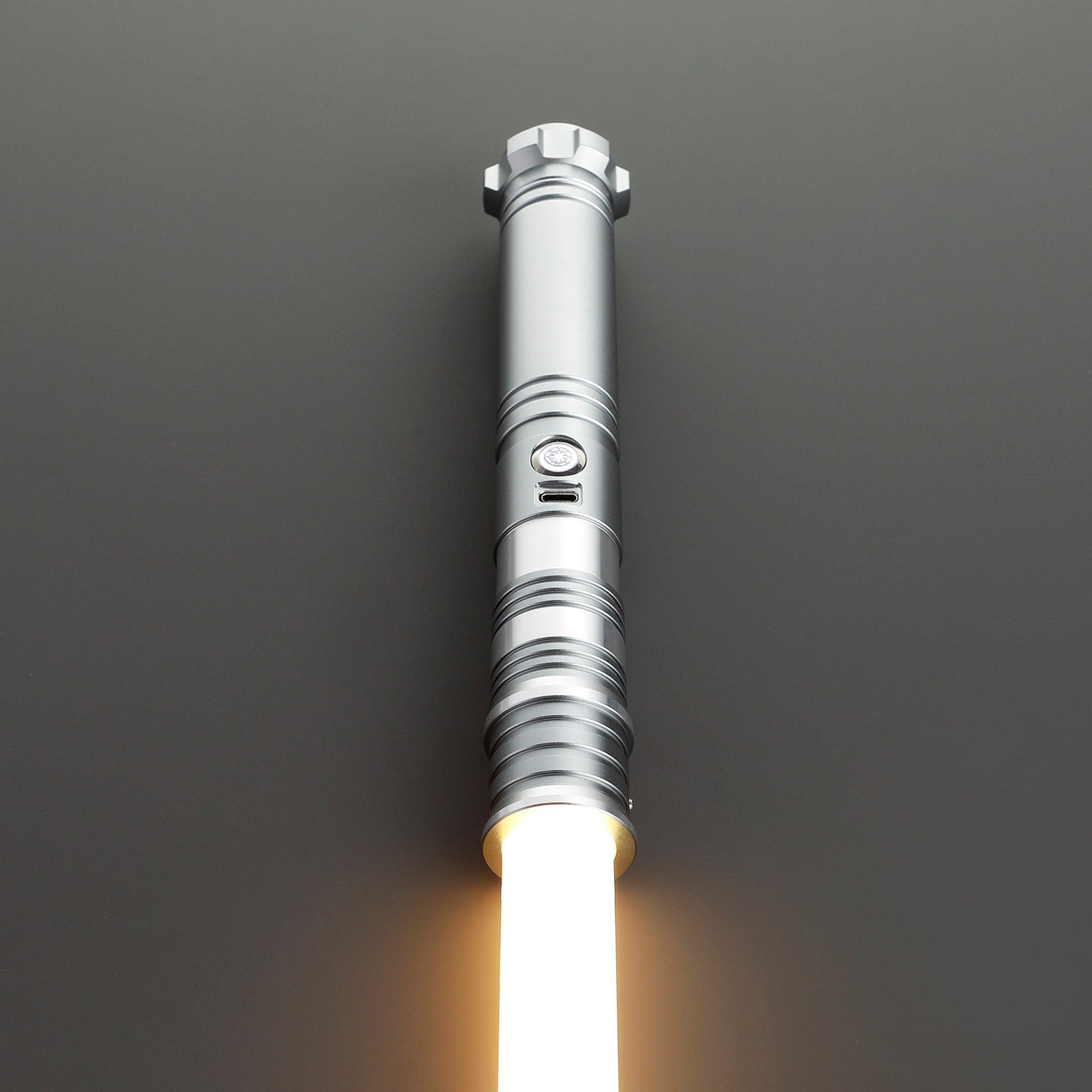 Revan Battlix™ Saber