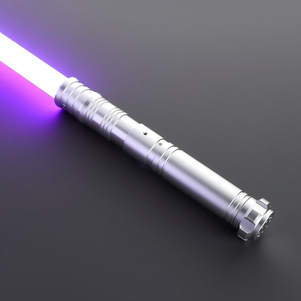 Revan Battlix™ Saber