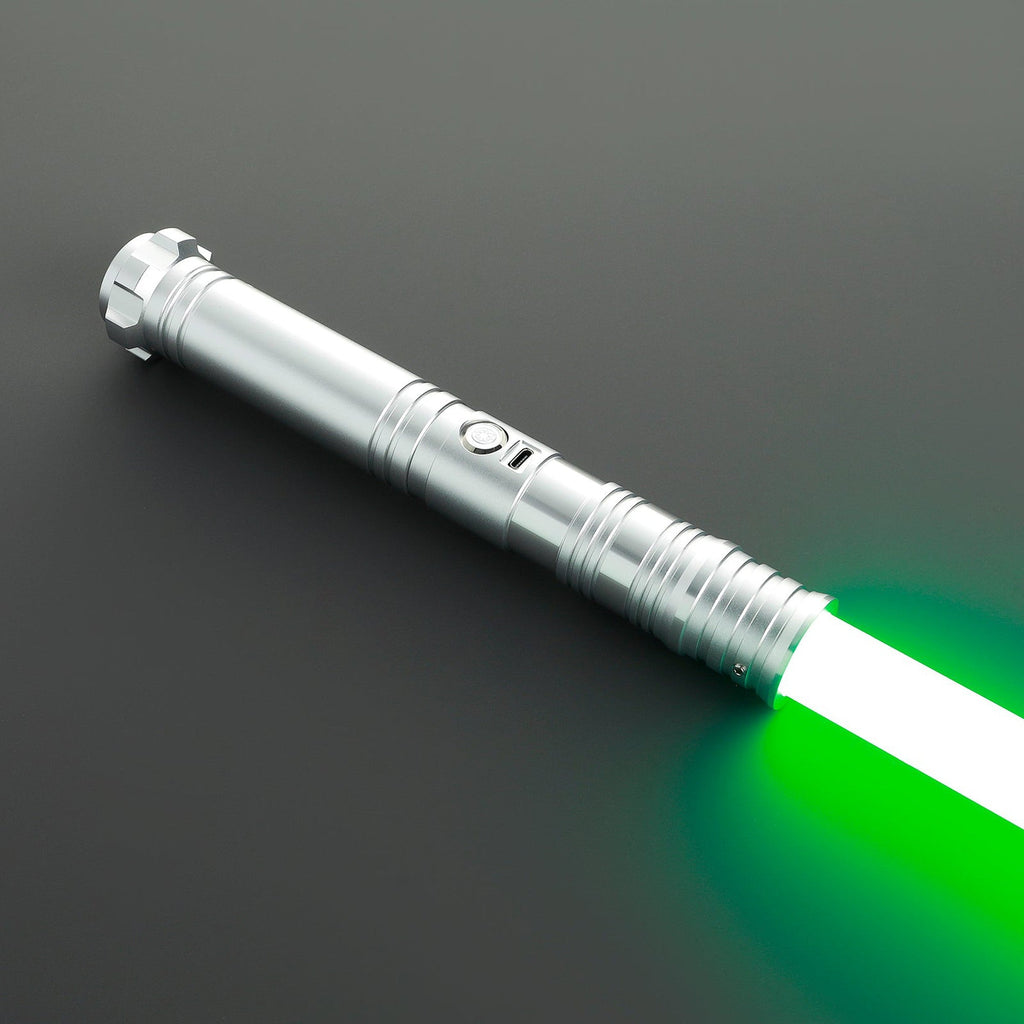 Revan Battlix™ Saber