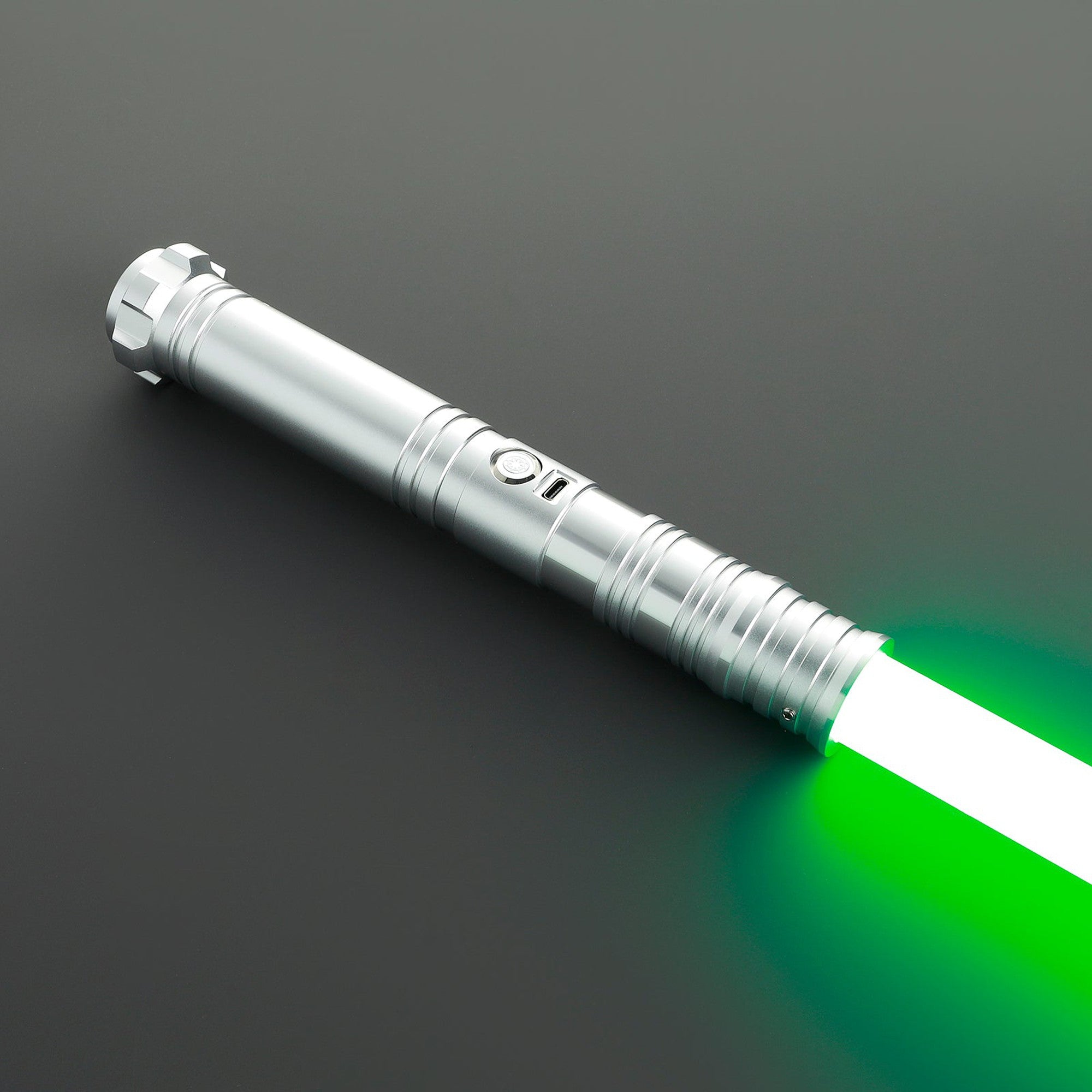 Revan Battlix™ Saber