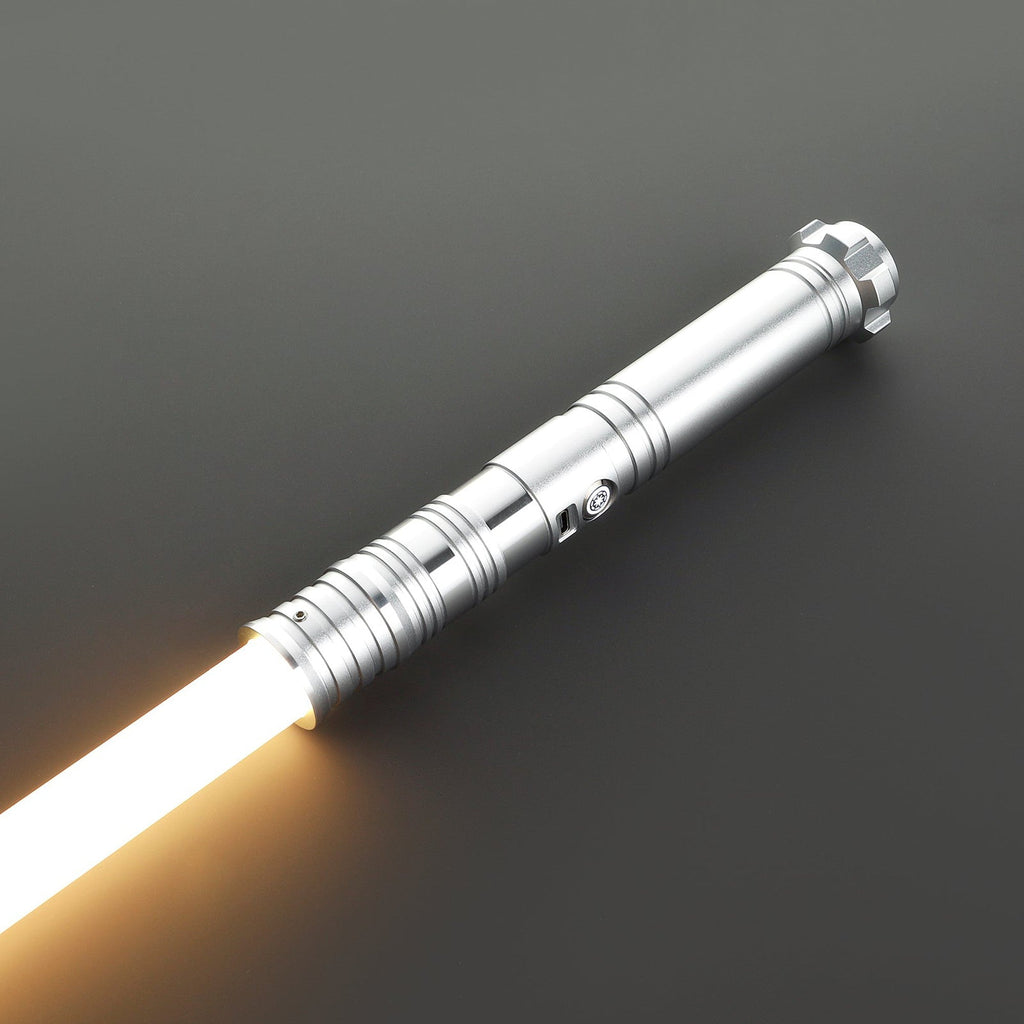 Revan Battlix™ Saber