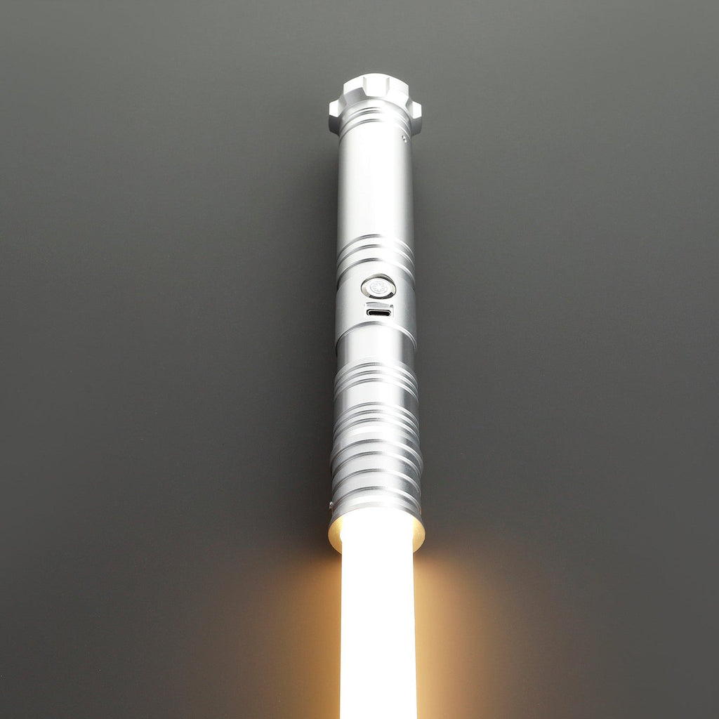 Revan Battlix™ Saber