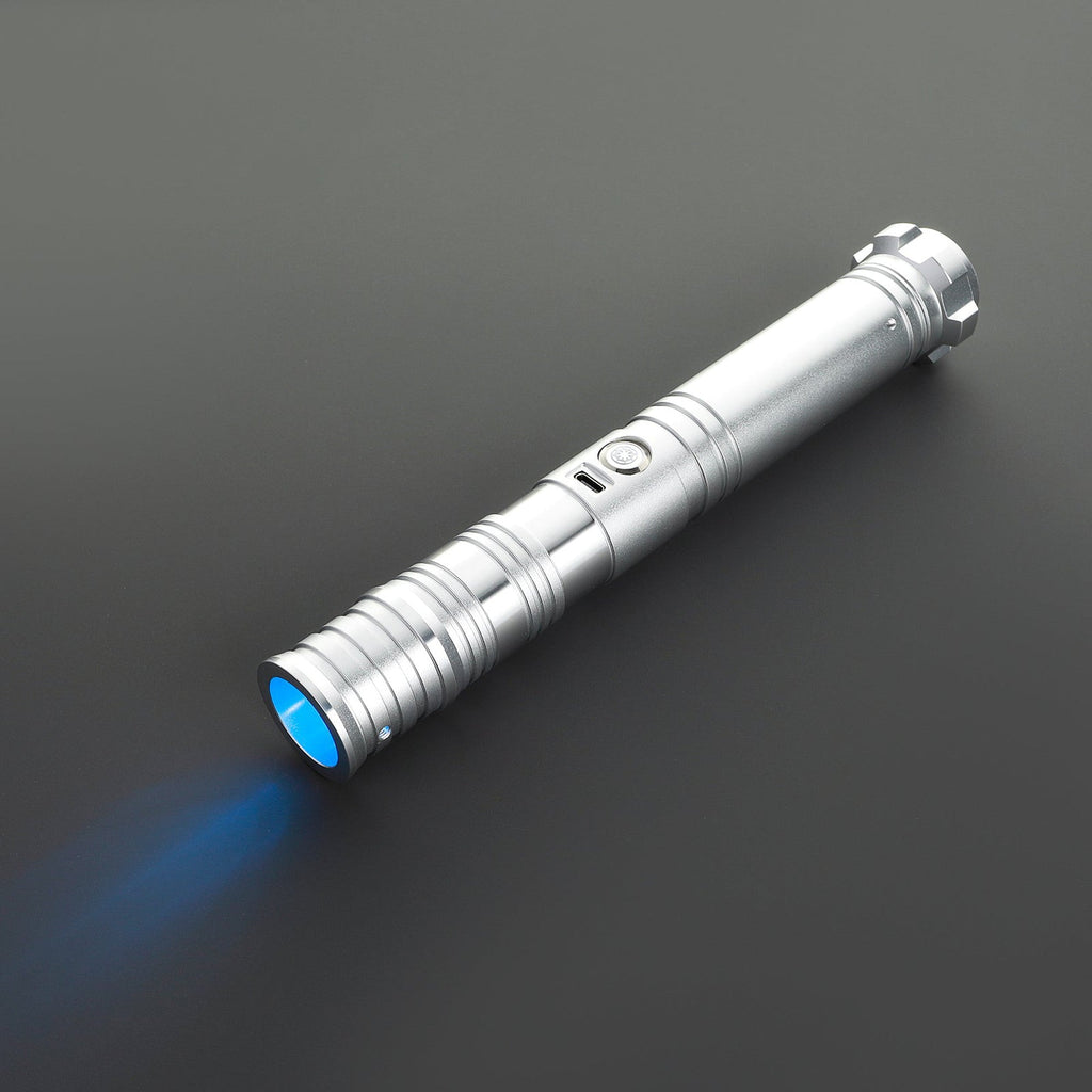 Revan Battlix™ Saber