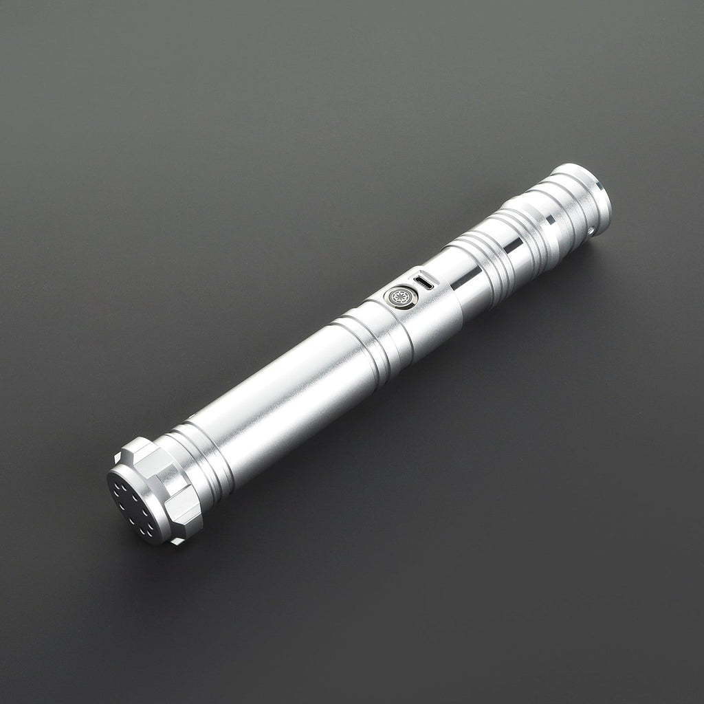 Revan Battlix™ Saber