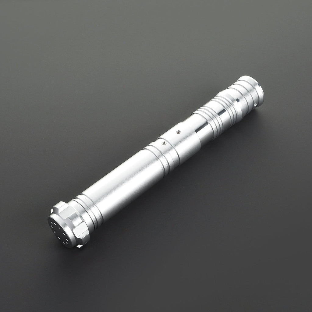 Revan Battlix™ Saber