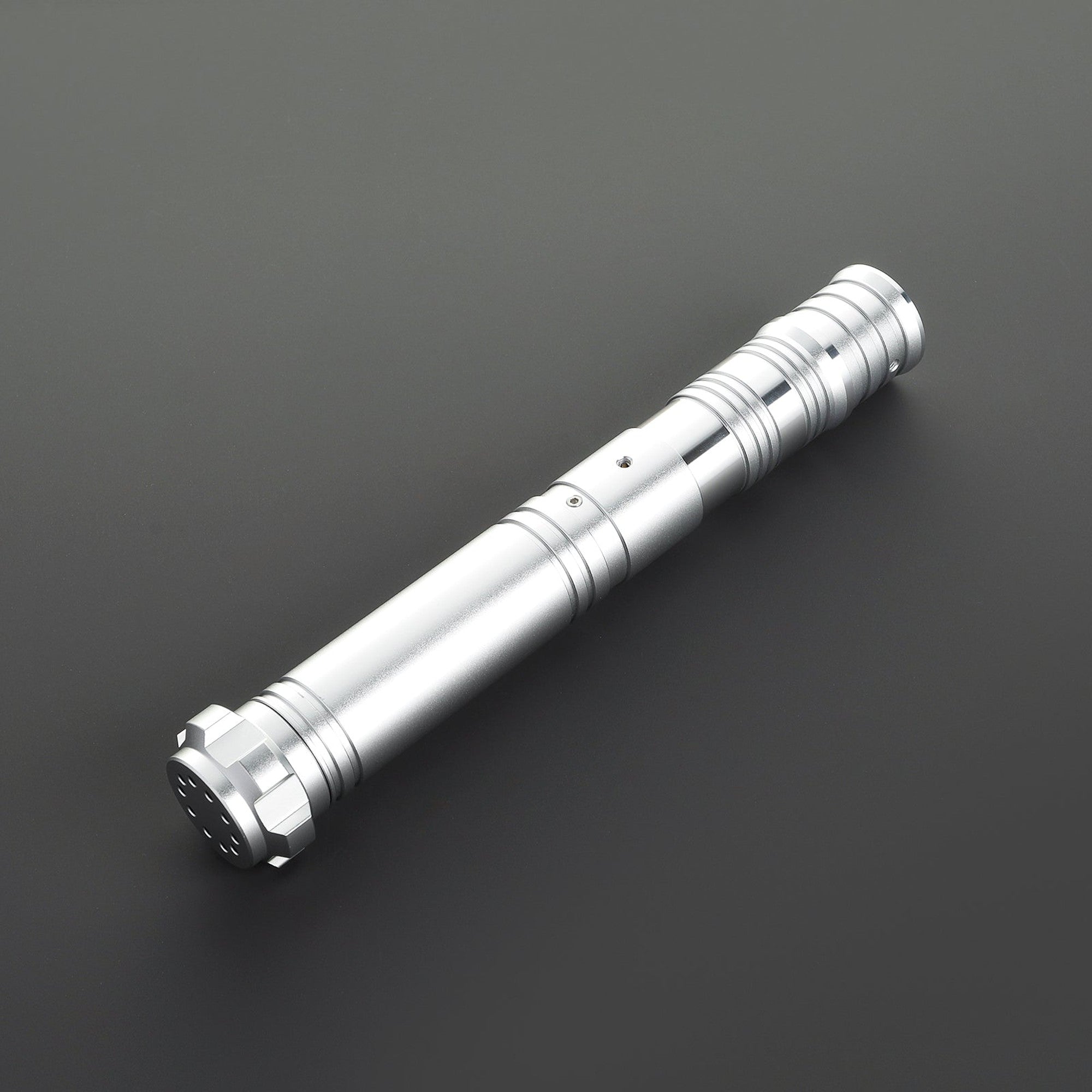Revan Battlix™ Saber