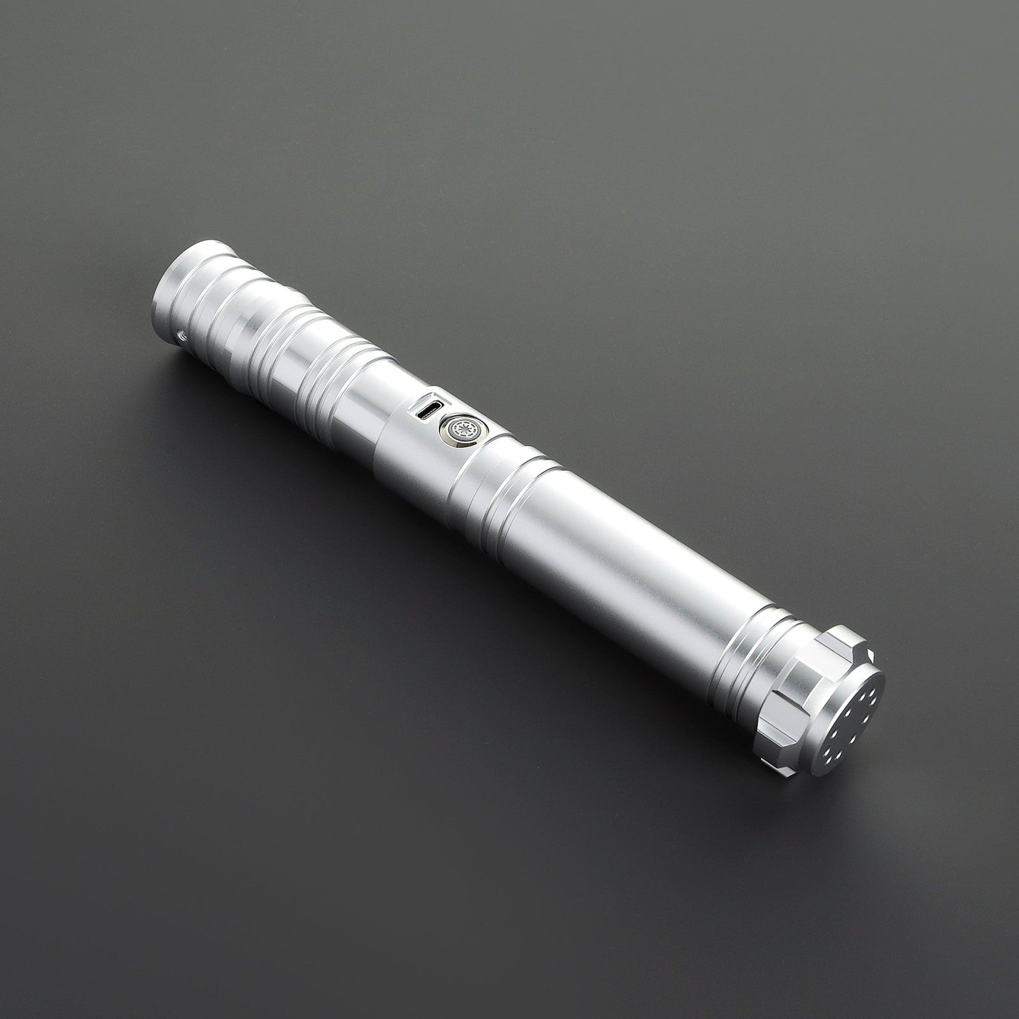 Revan Battlix™ Saber