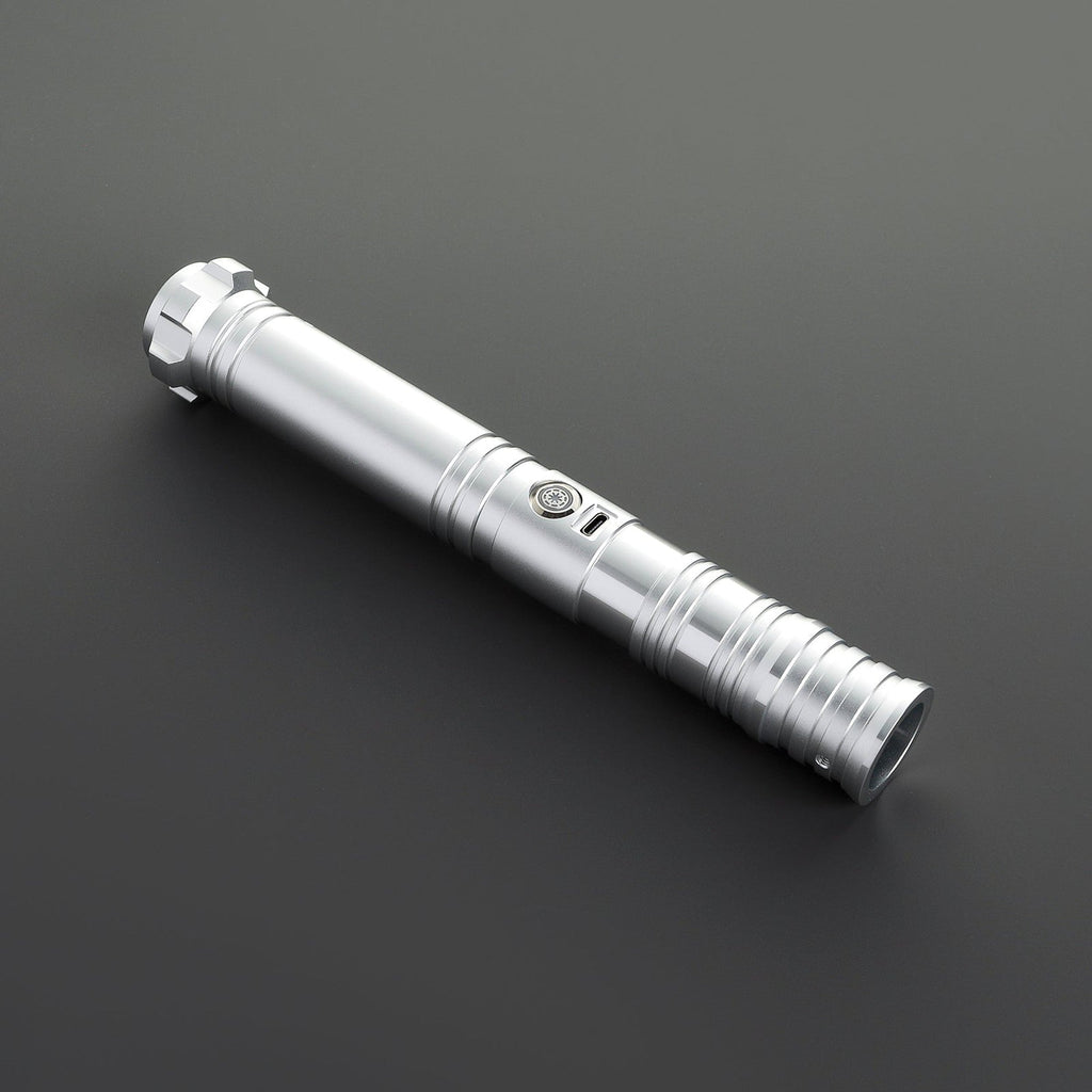 Revan Battlix™ Saber