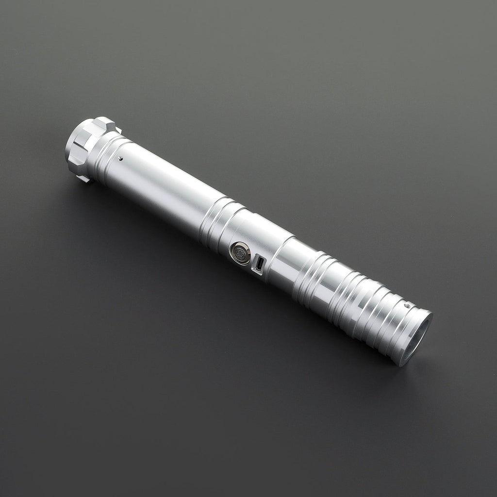 Revan Battlix™ Saber