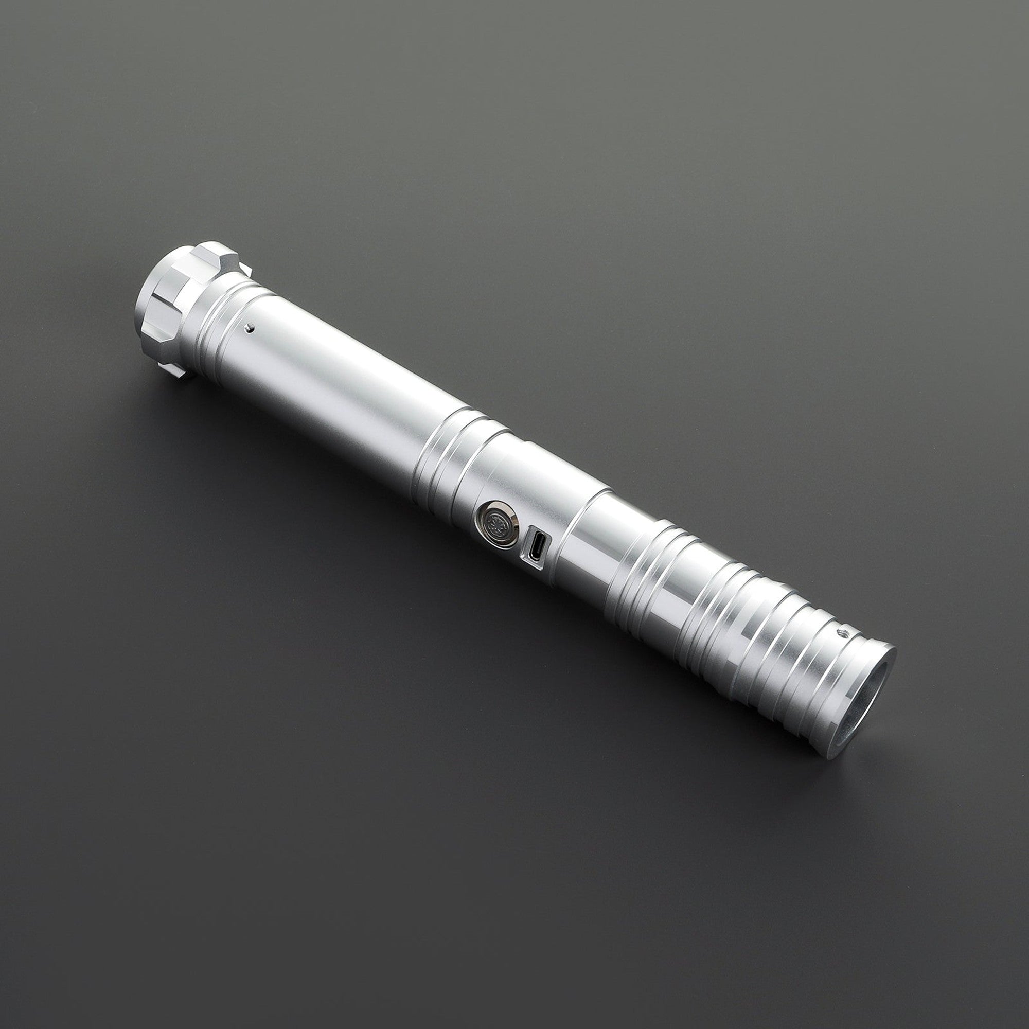 Revan Battlix™ Saber