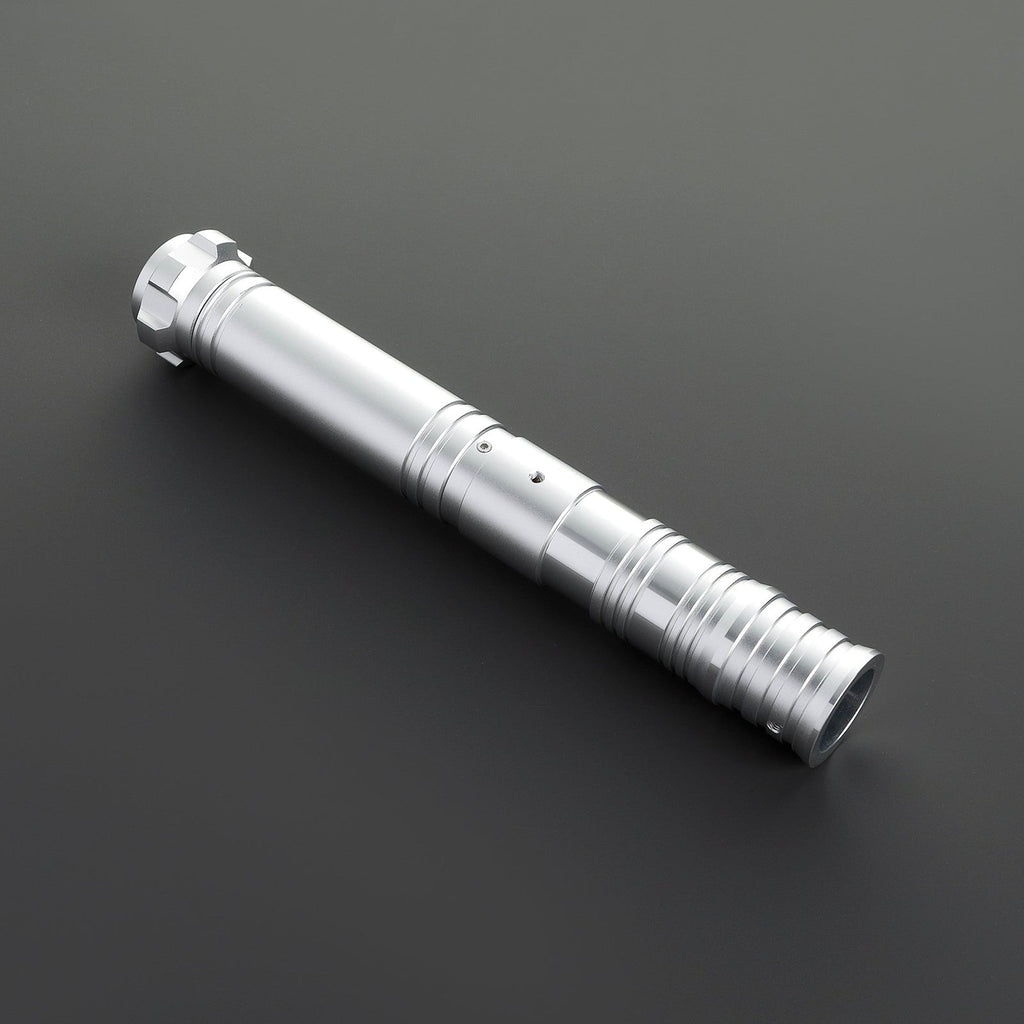 Revan Battlix™ Saber