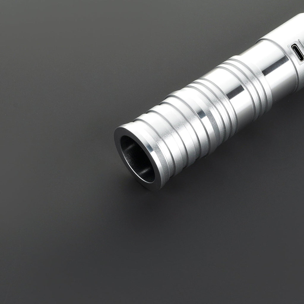 Revan Battlix™ Saber