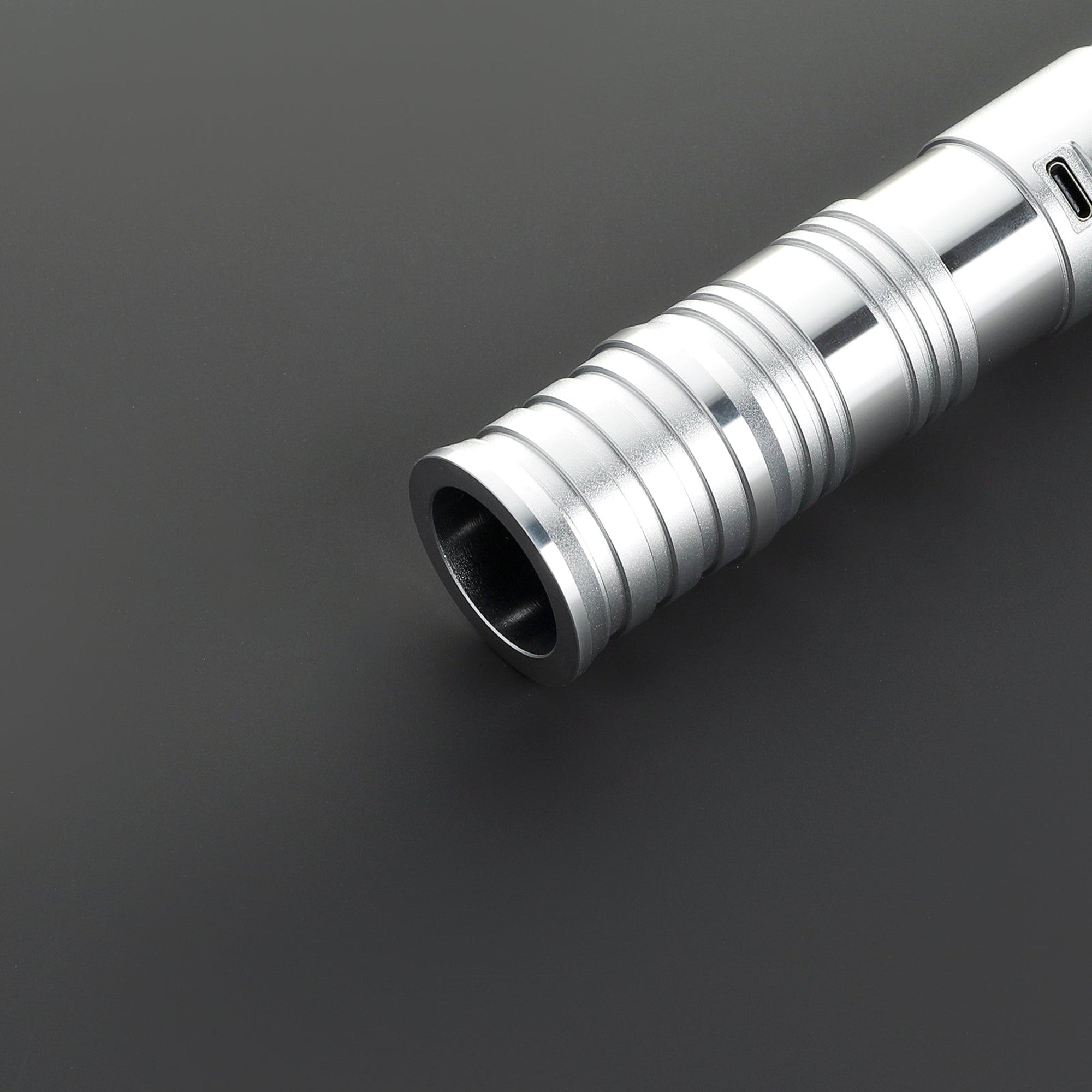 Revan Battlix™ Saber