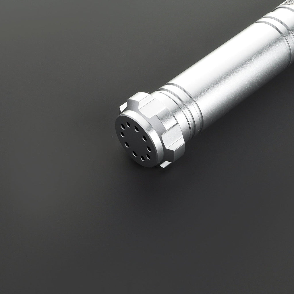 Revan Battlix™ Saber