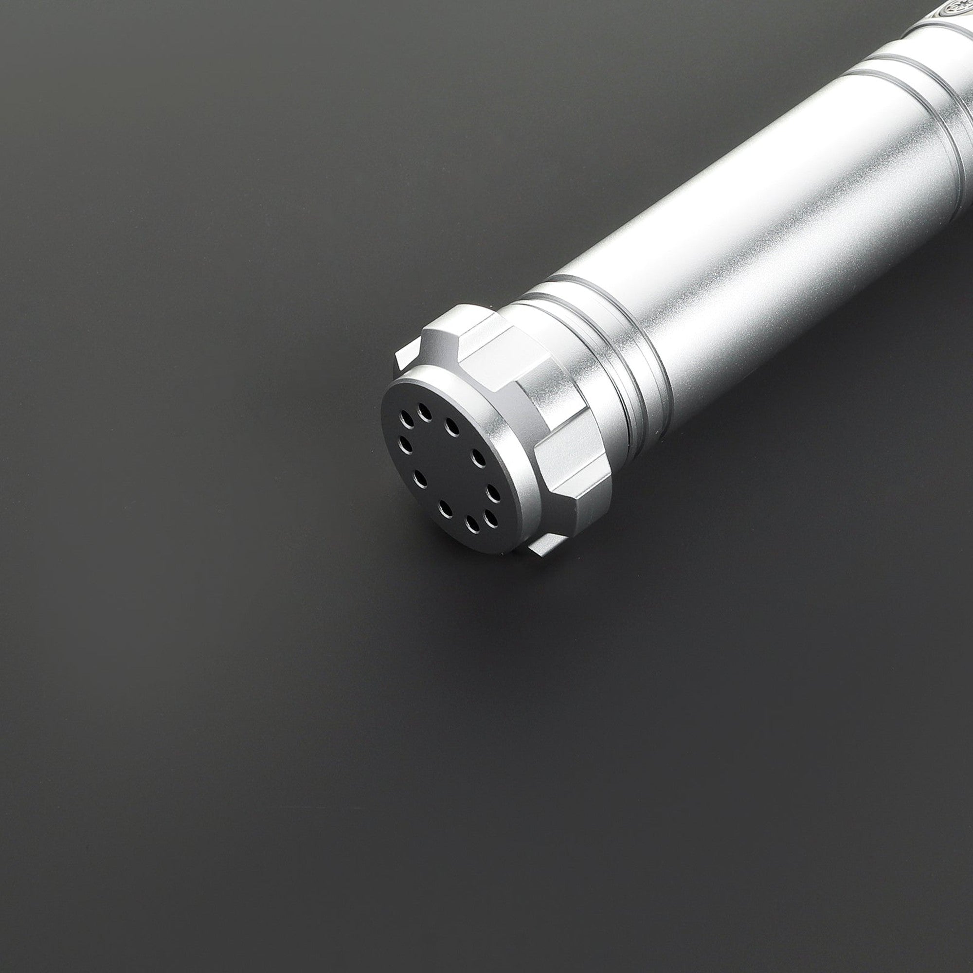 Revan Battlix™ Saber