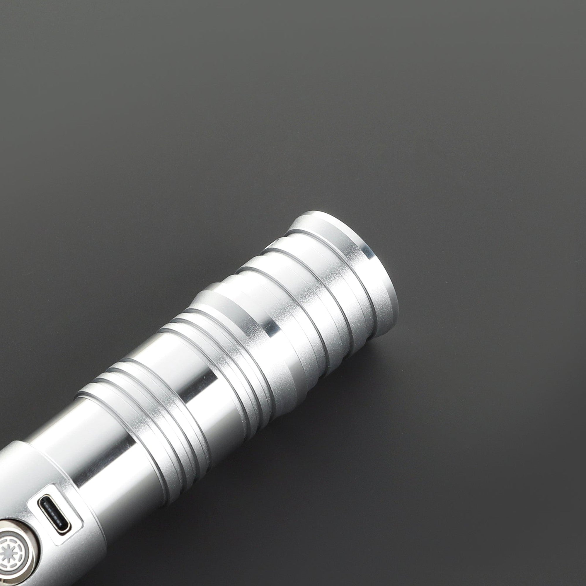 Revan Battlix™ Saber