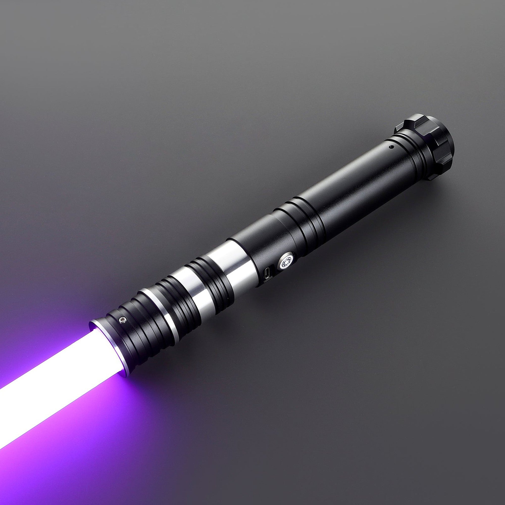 Revan Battlix™ Saber