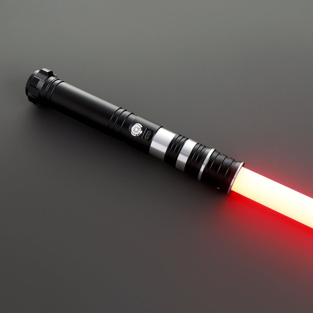 Revan Battlix™ Saber