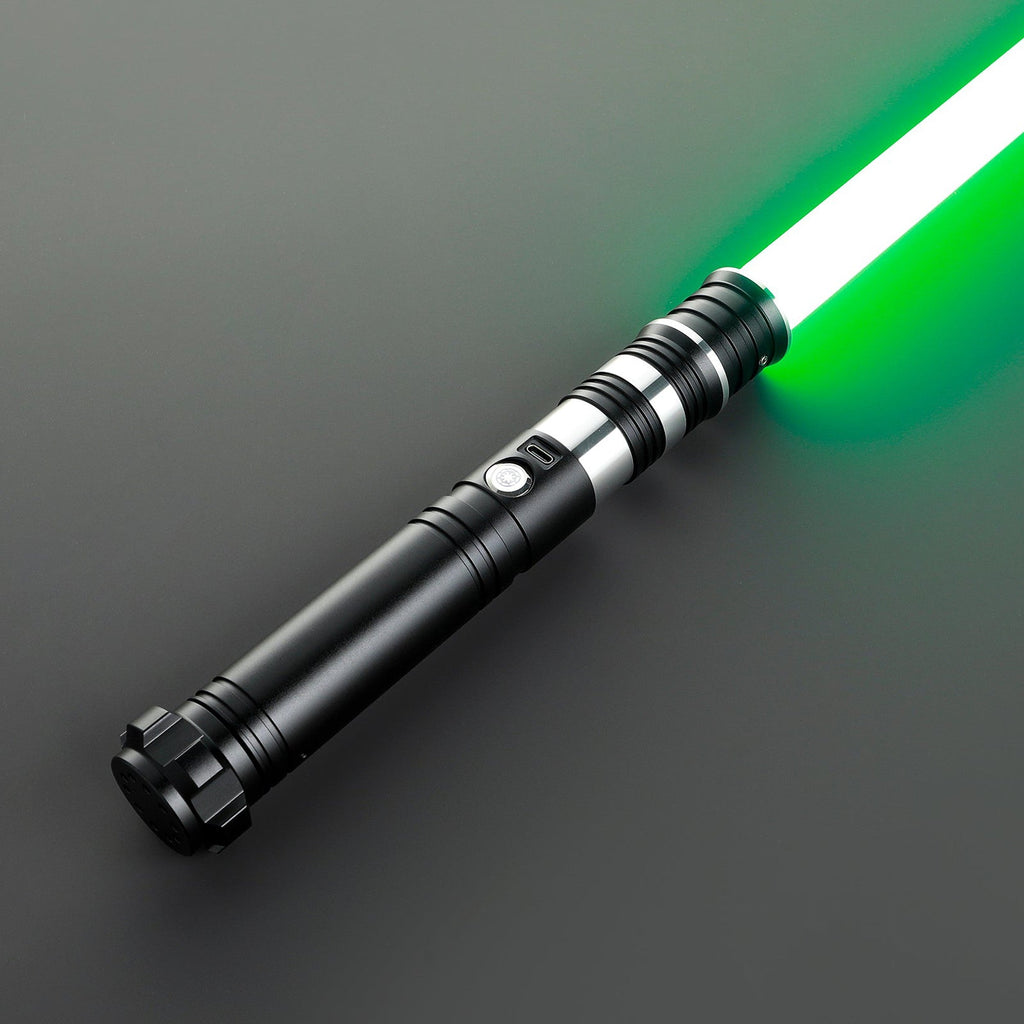 Revan Battlix™ Saber