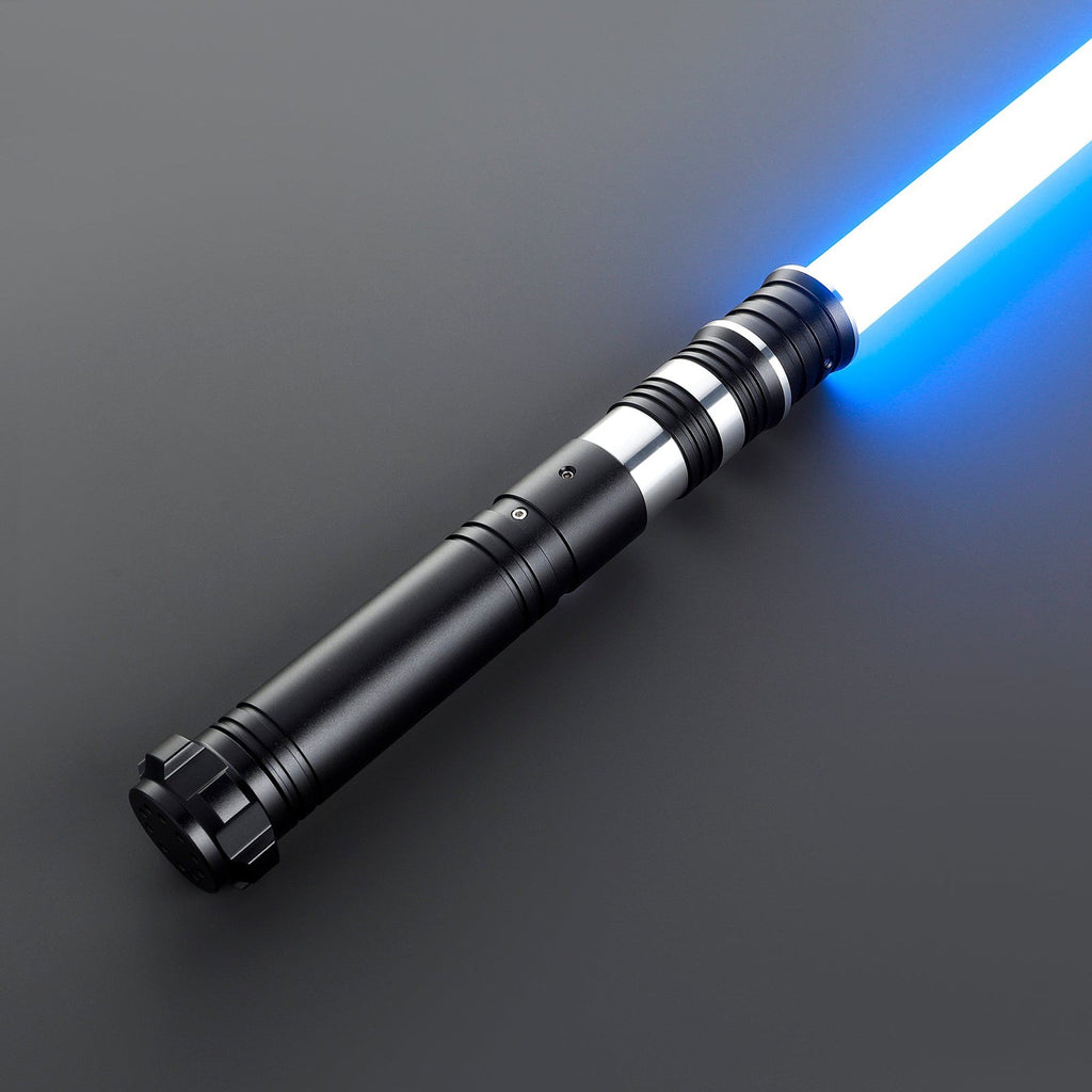 Revan Battlix™ Saber