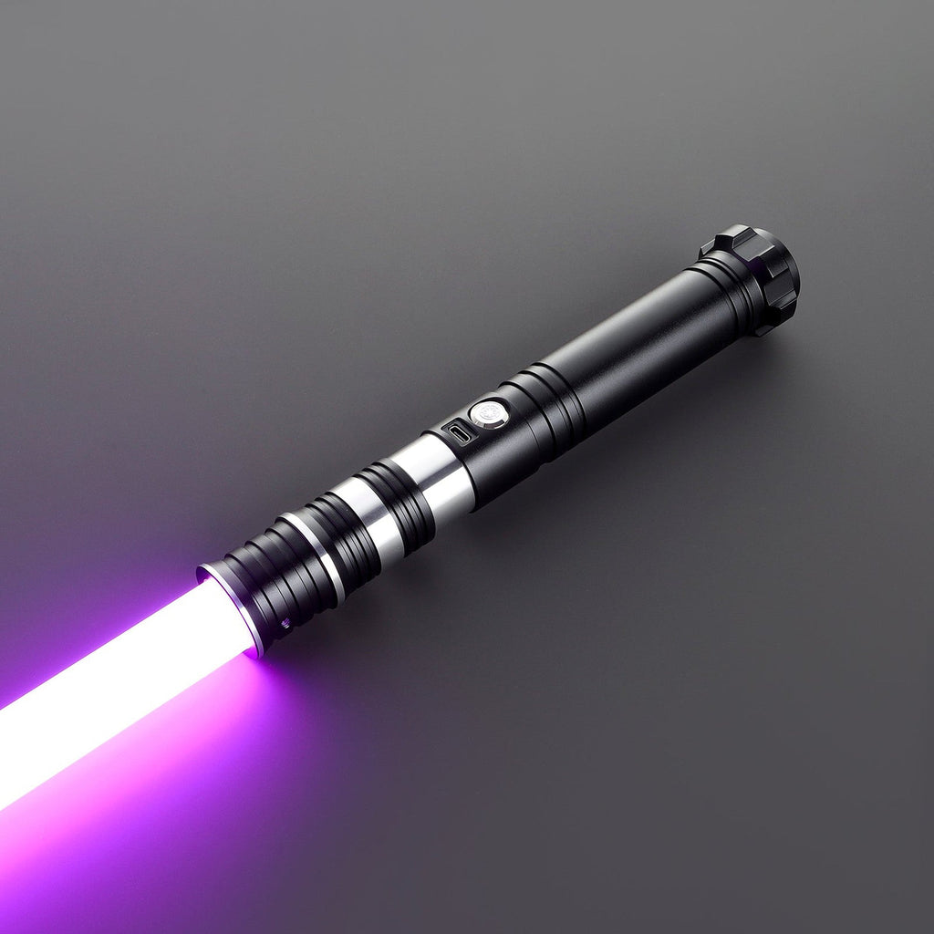 Revan Battlix™ Saber