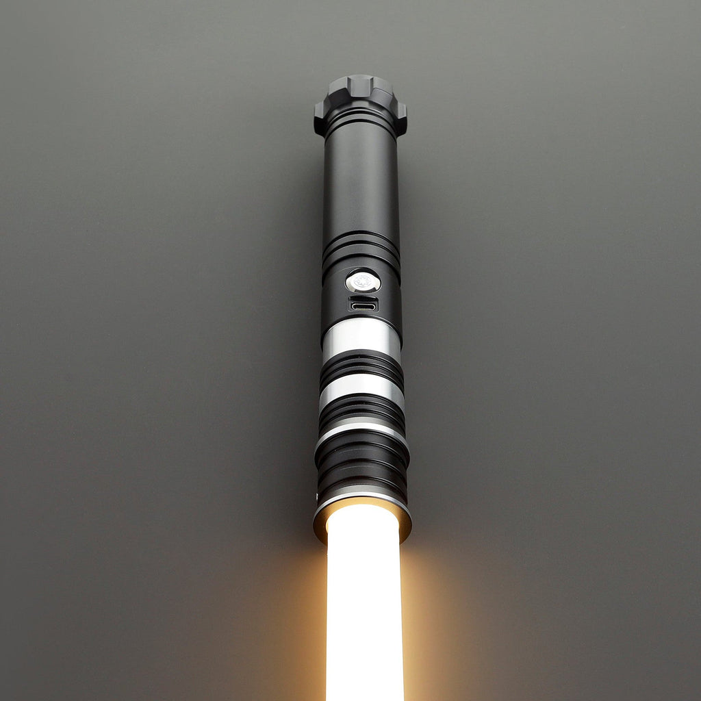 Revan Battlix™ Saber