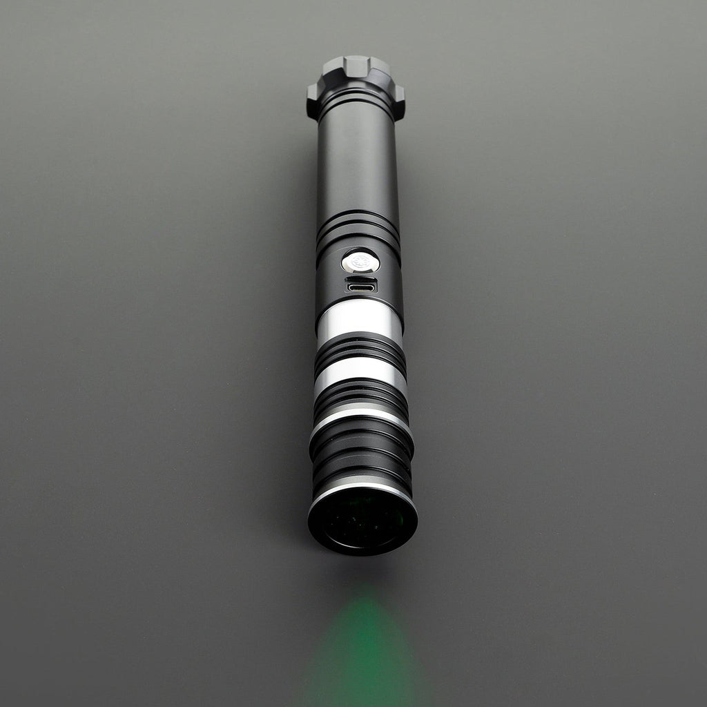 Revan Battlix™ Saber