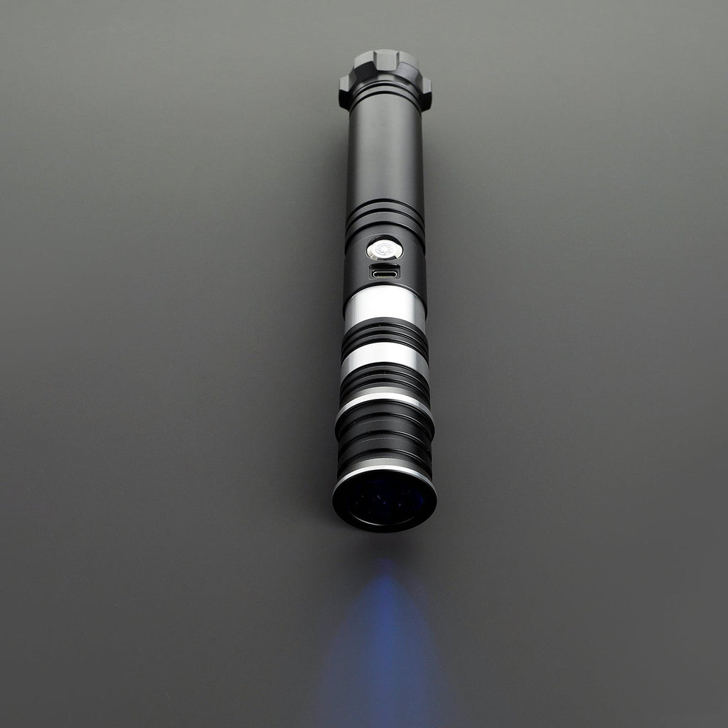 Revan Battlix™ Saber