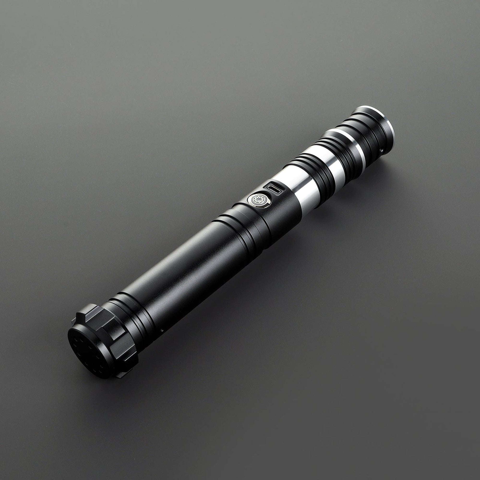 Revan Battlix™ Saber