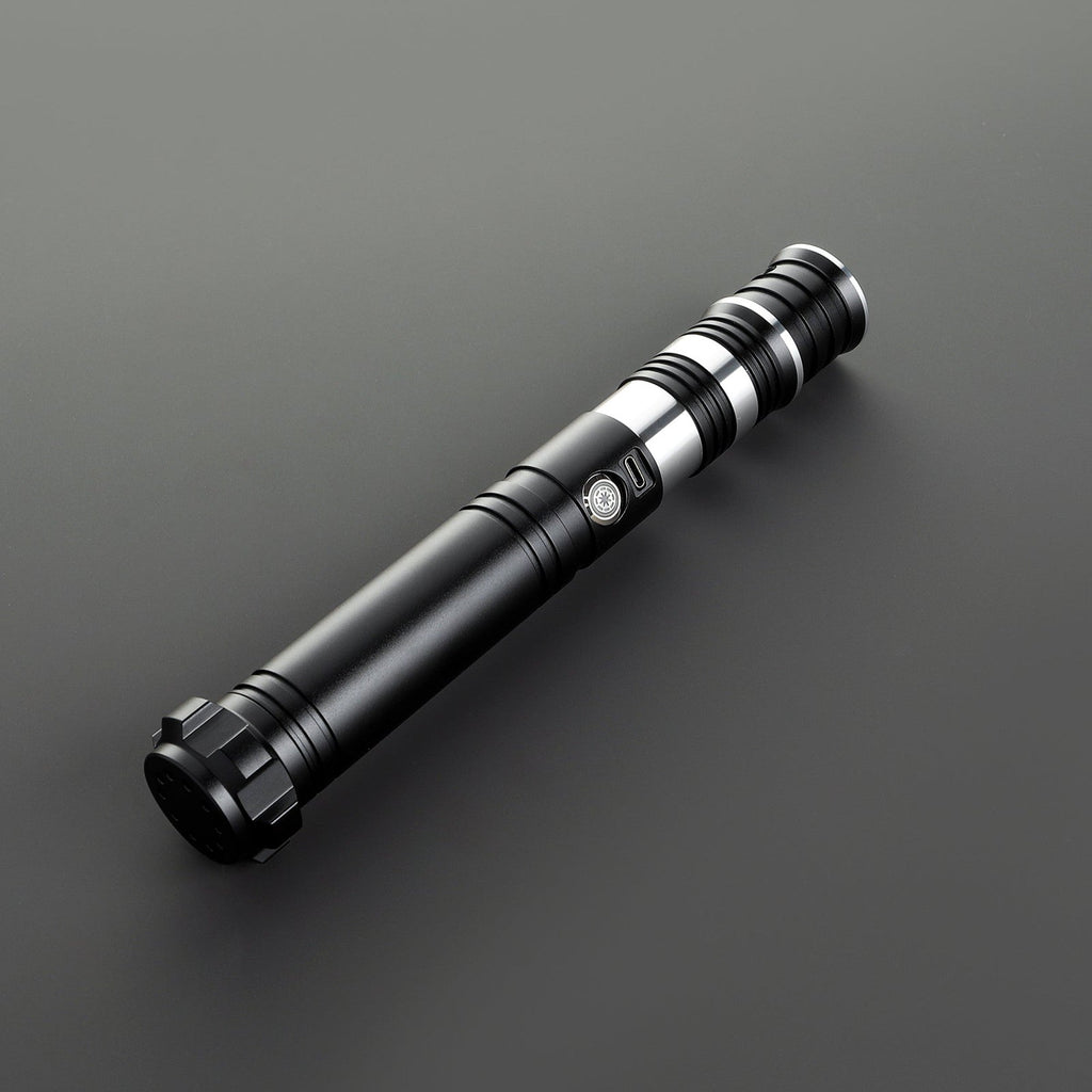 Revan Battlix™ Saber