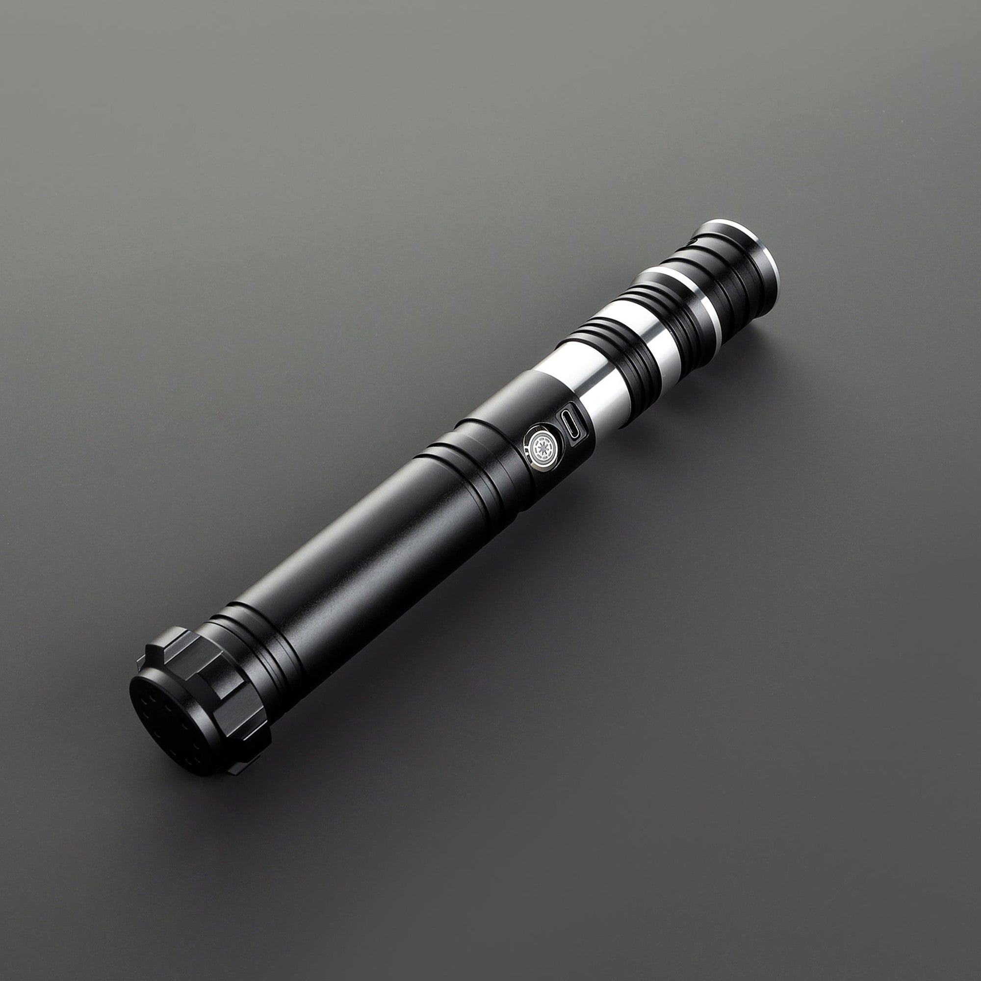 Revan Battlix™ Saber
