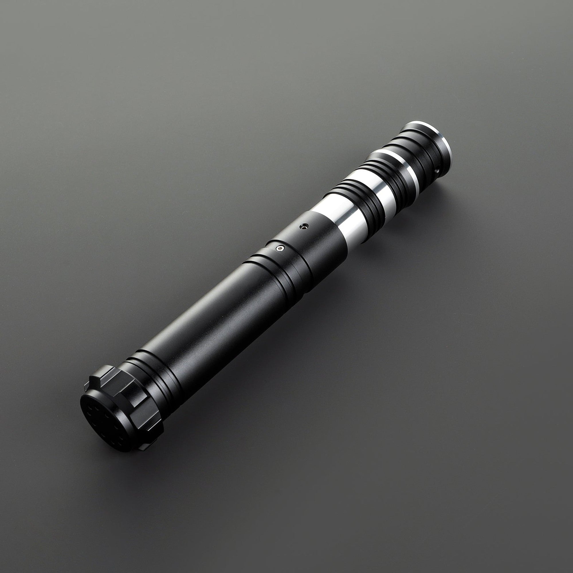 Revan Battlix™ Saber