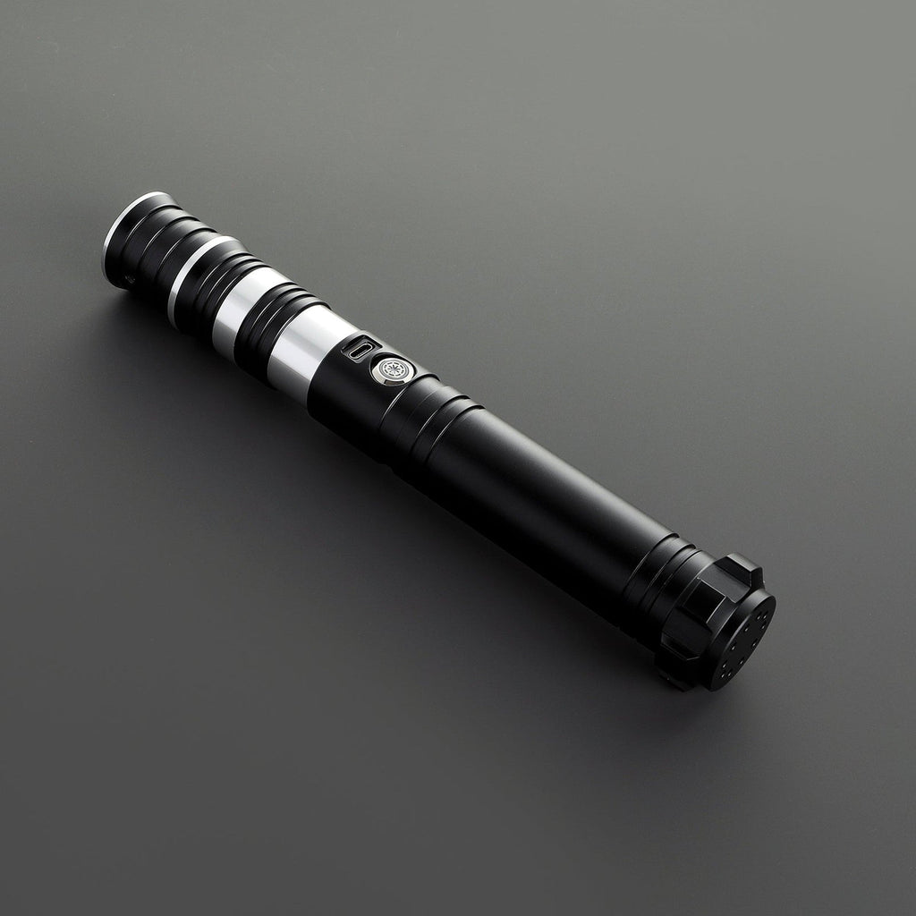 Revan Battlix™ Saber